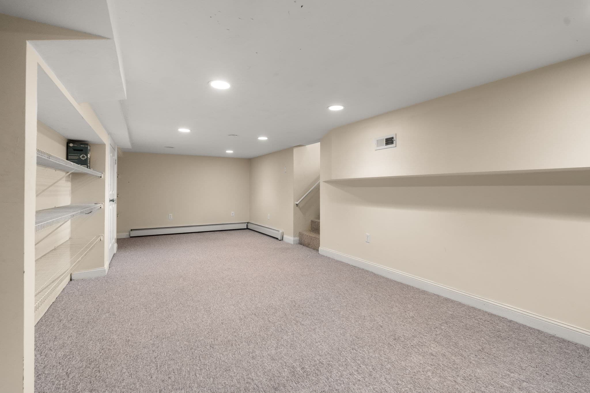 Single Family Residence at 82 Grove St, Quincy MA 02169, Quincy, photo 32 of 39