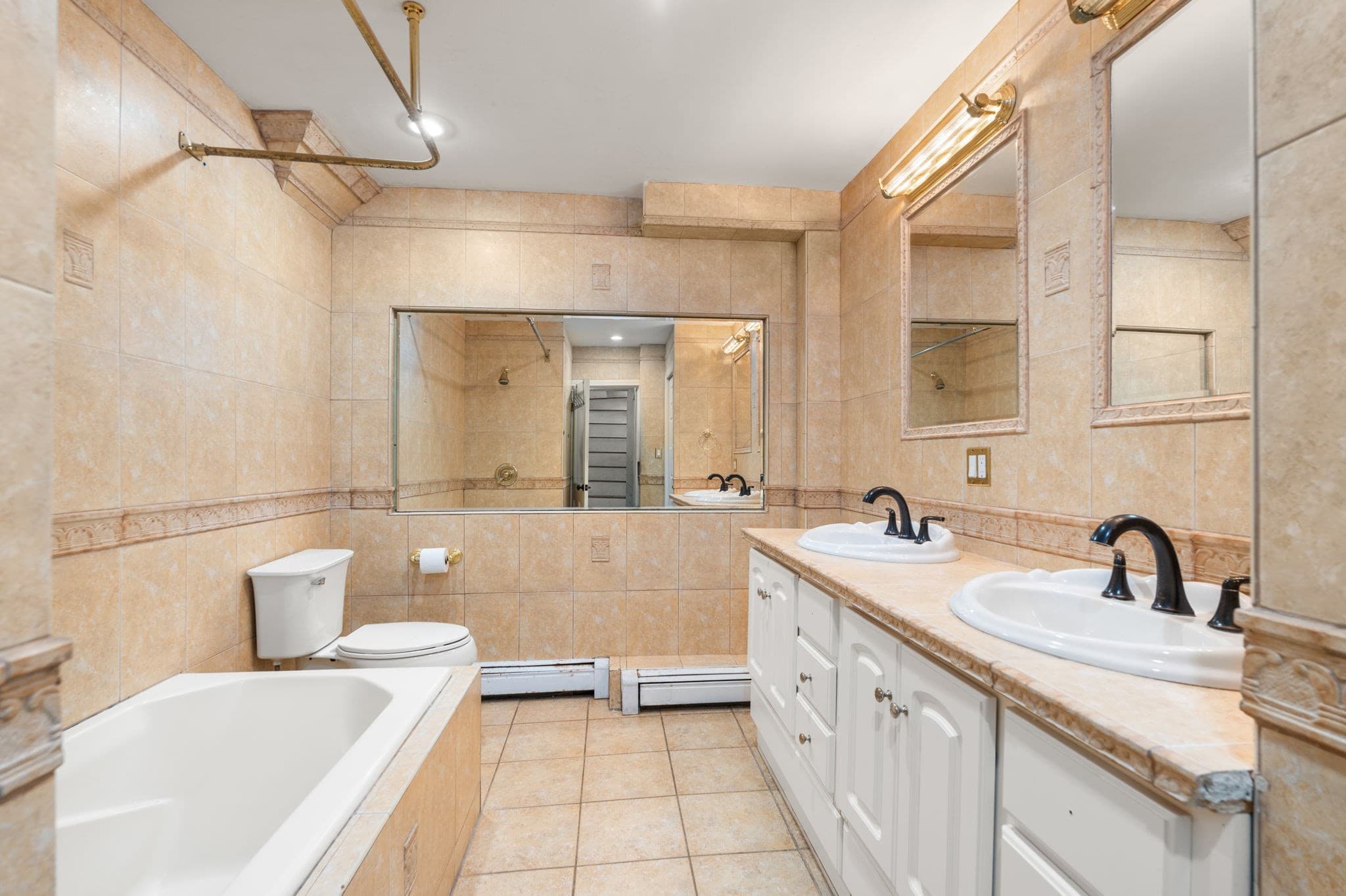 Single Family Residence at 82 Grove St, Quincy MA 02169, Quincy, photo 28 of 39