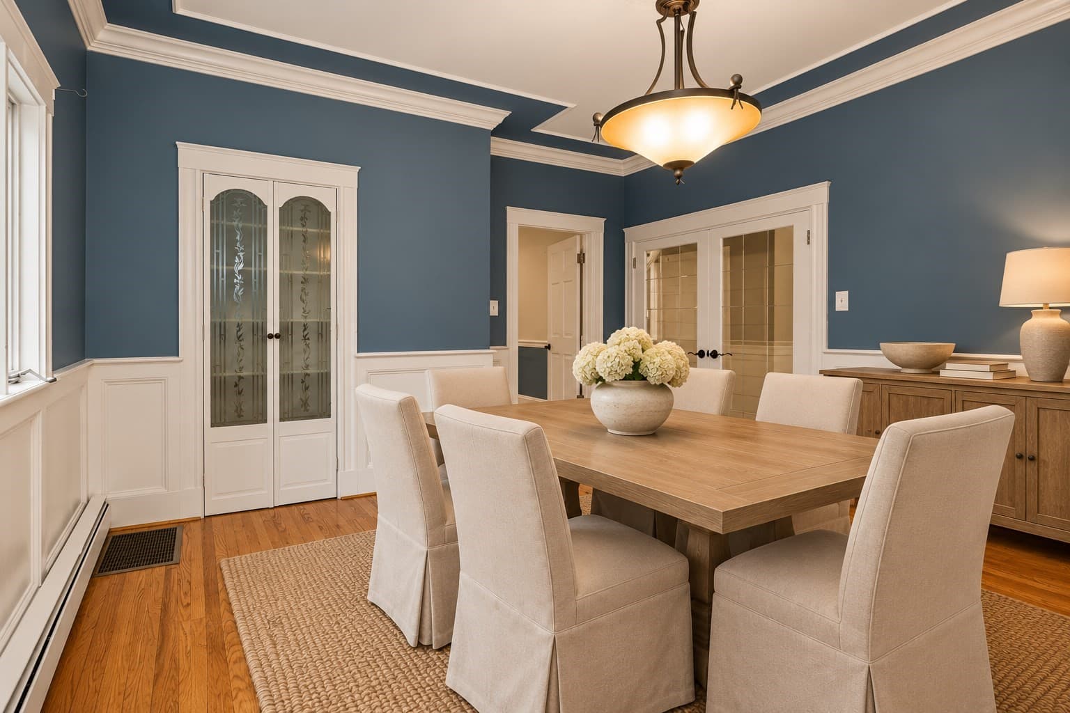 Single Family Residence at 82 Grove St, Quincy MA 02169, Quincy, photo 5 of 39