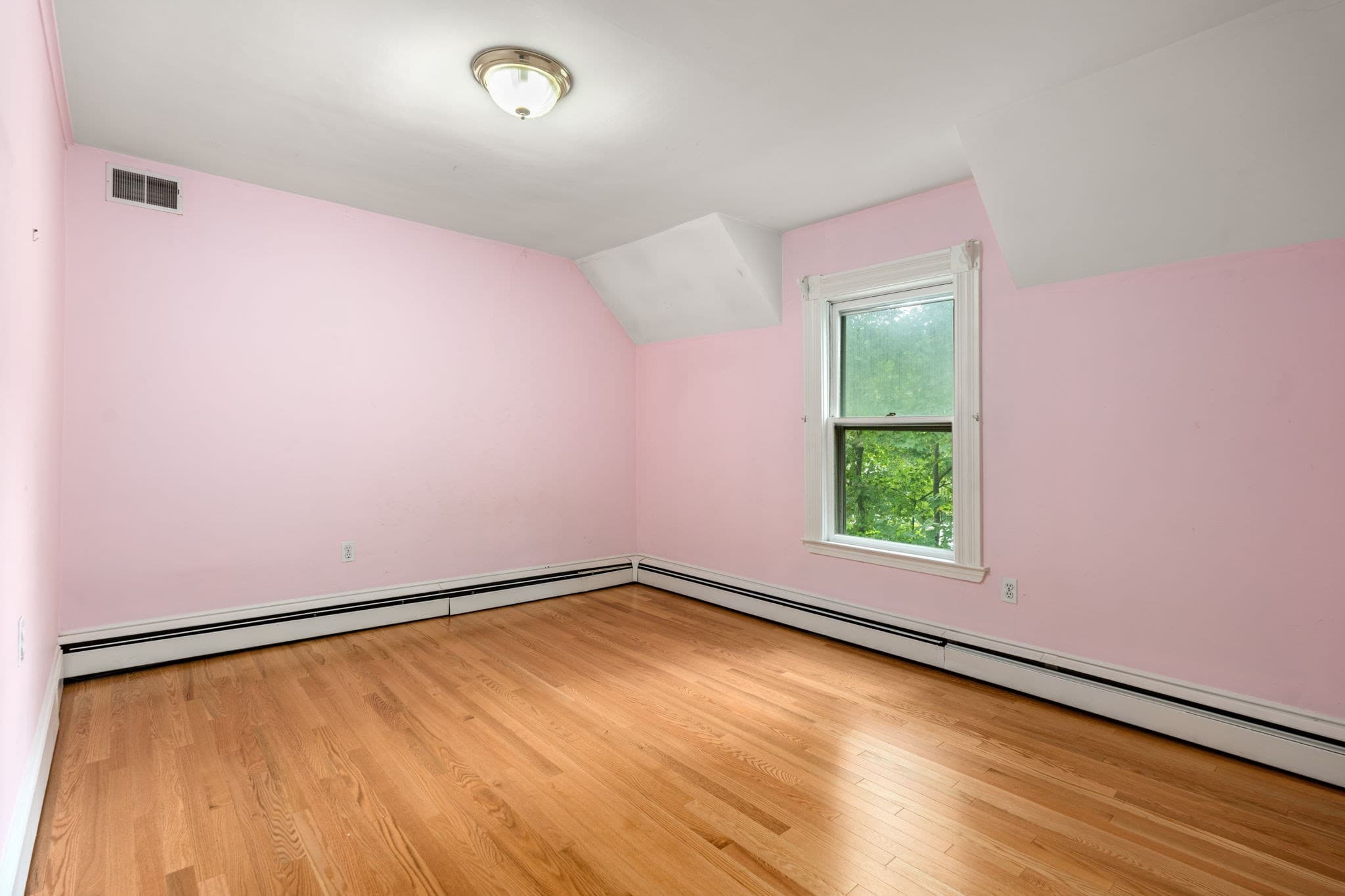 Single Family Residence at 82 Grove St, Quincy MA 02169, Quincy, photo 20 of 39
