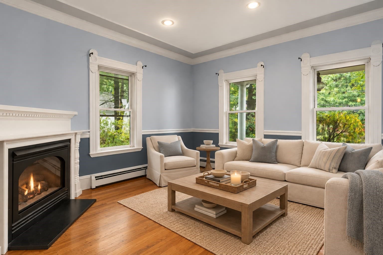 Single Family Residence at 82 Grove St, Quincy MA 02169, Quincy, photo 9 of 39