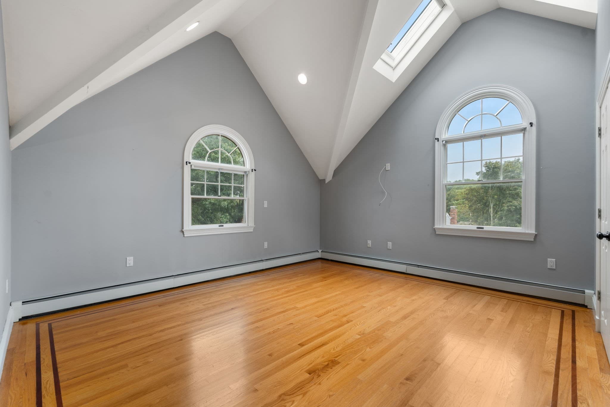Single Family Residence at 82 Grove St, Quincy MA 02169, Quincy, photo 24 of 39