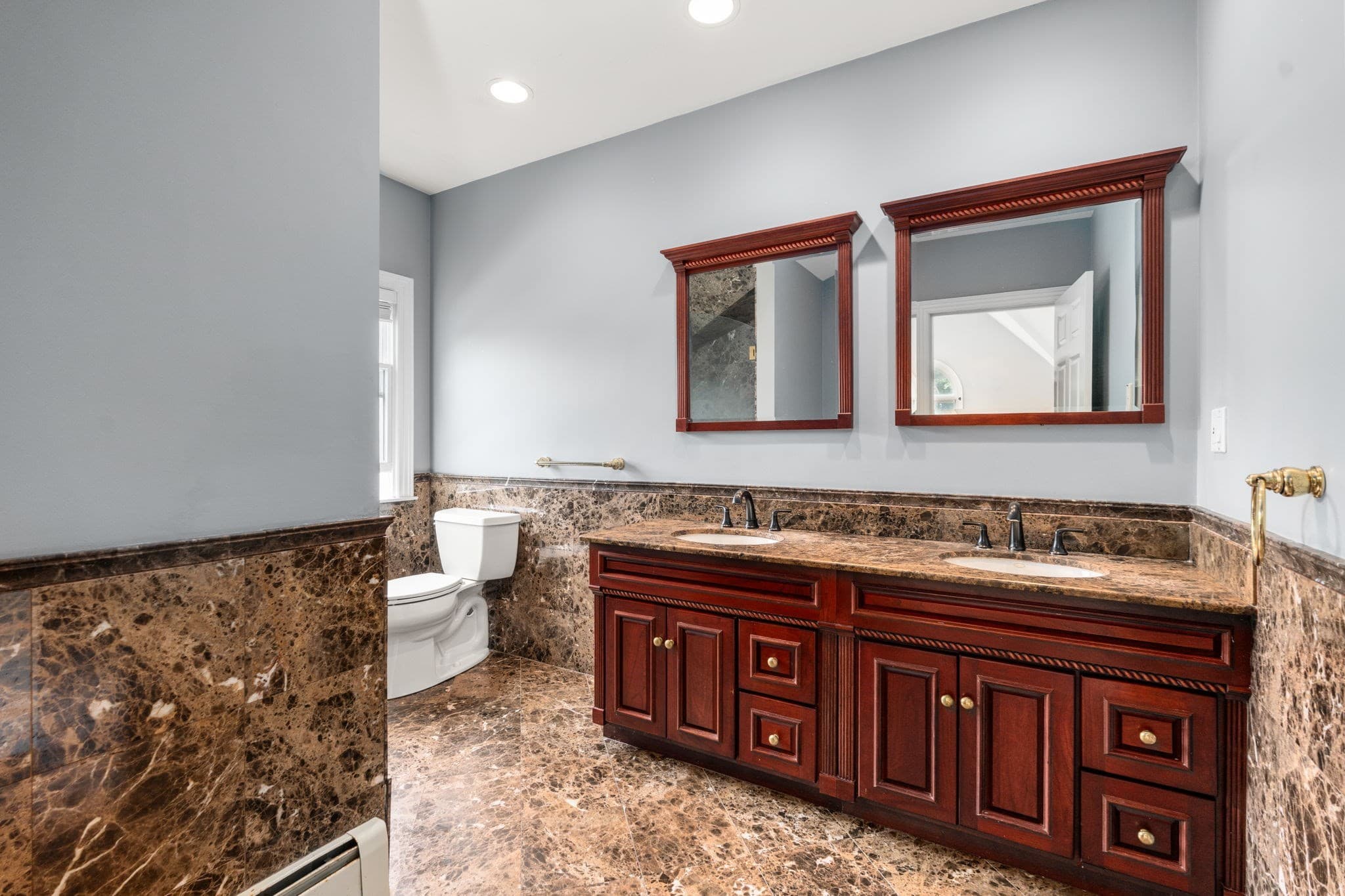 Single Family Residence at 82 Grove St, Quincy MA 02169, Quincy, photo 30 of 39