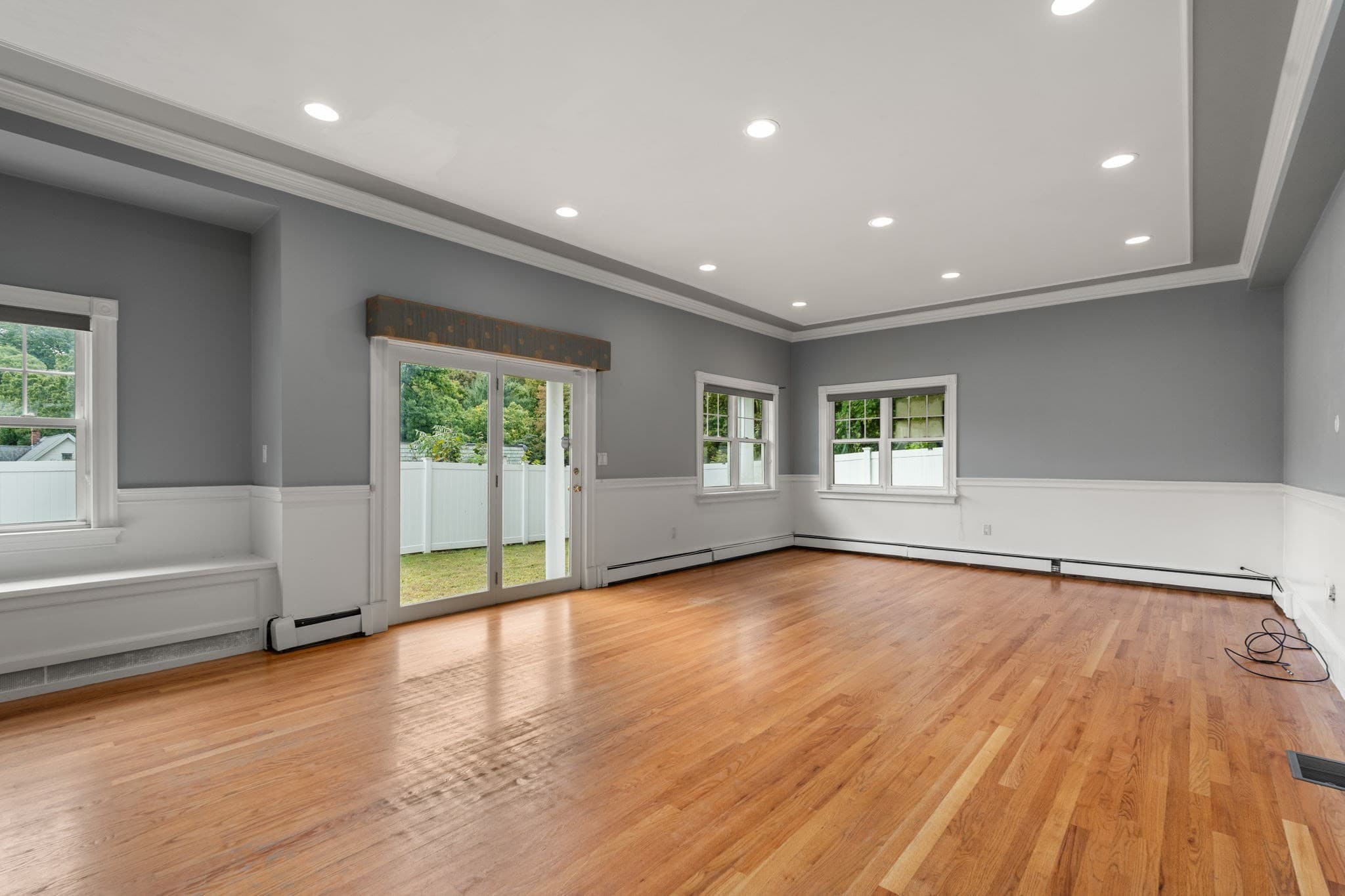 Single Family Residence at 82 Grove St, Quincy MA 02169, Quincy, photo 10 of 39