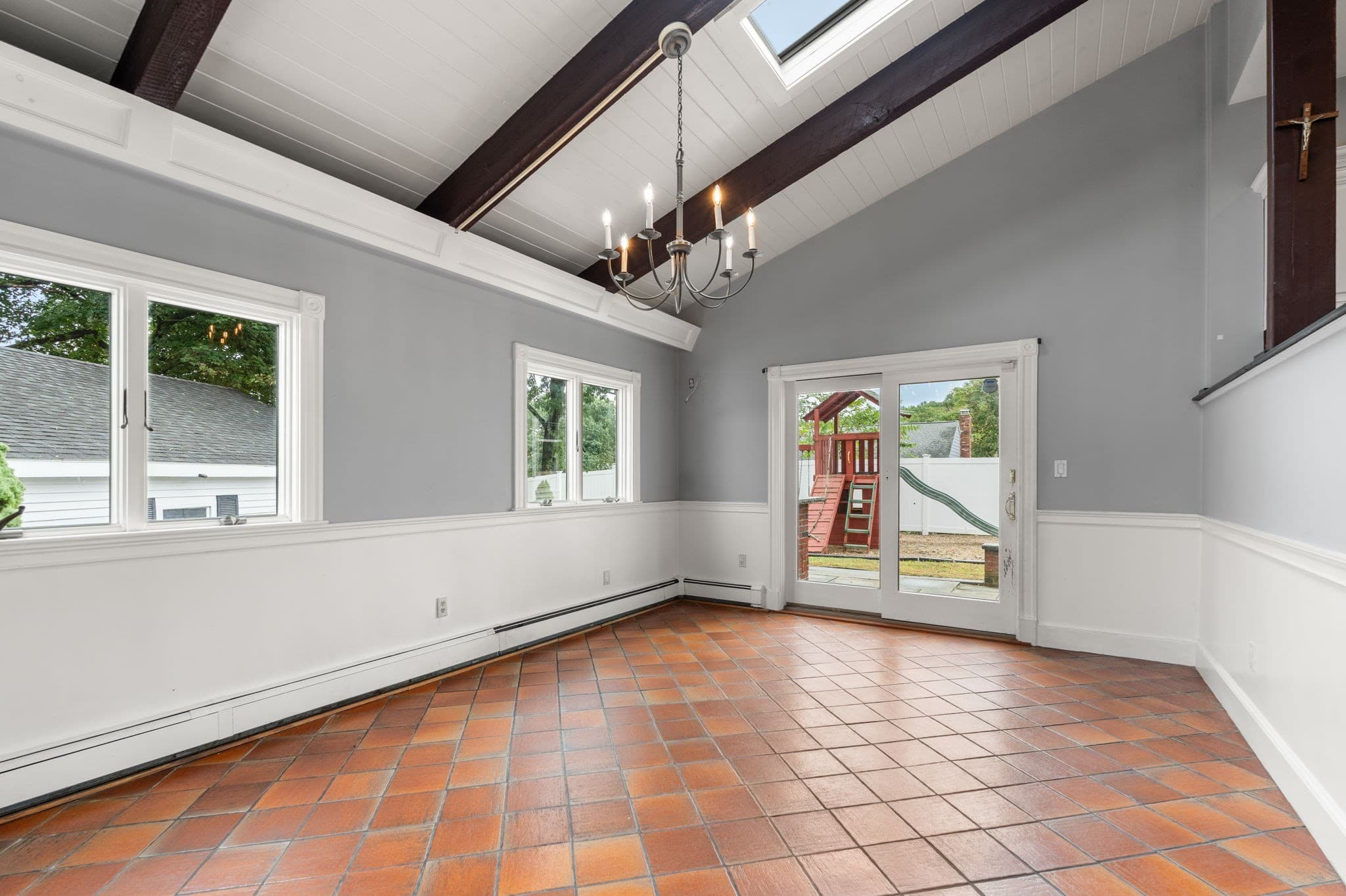 Single Family Residence at 82 Grove St, Quincy MA 02169, Quincy, photo 14 of 39