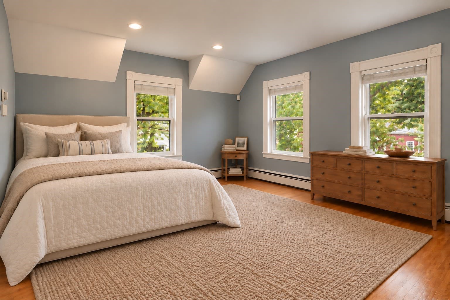 Single Family Residence at 82 Grove St, Quincy MA 02169, Quincy, photo 19 of 39