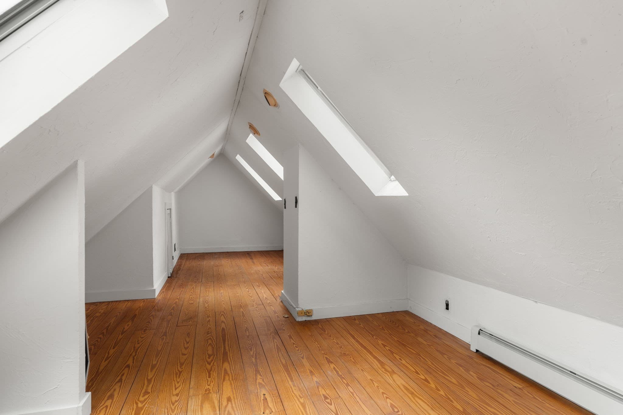 Single Family Residence at 82 Grove St, Quincy MA 02169, Quincy, photo 31 of 39