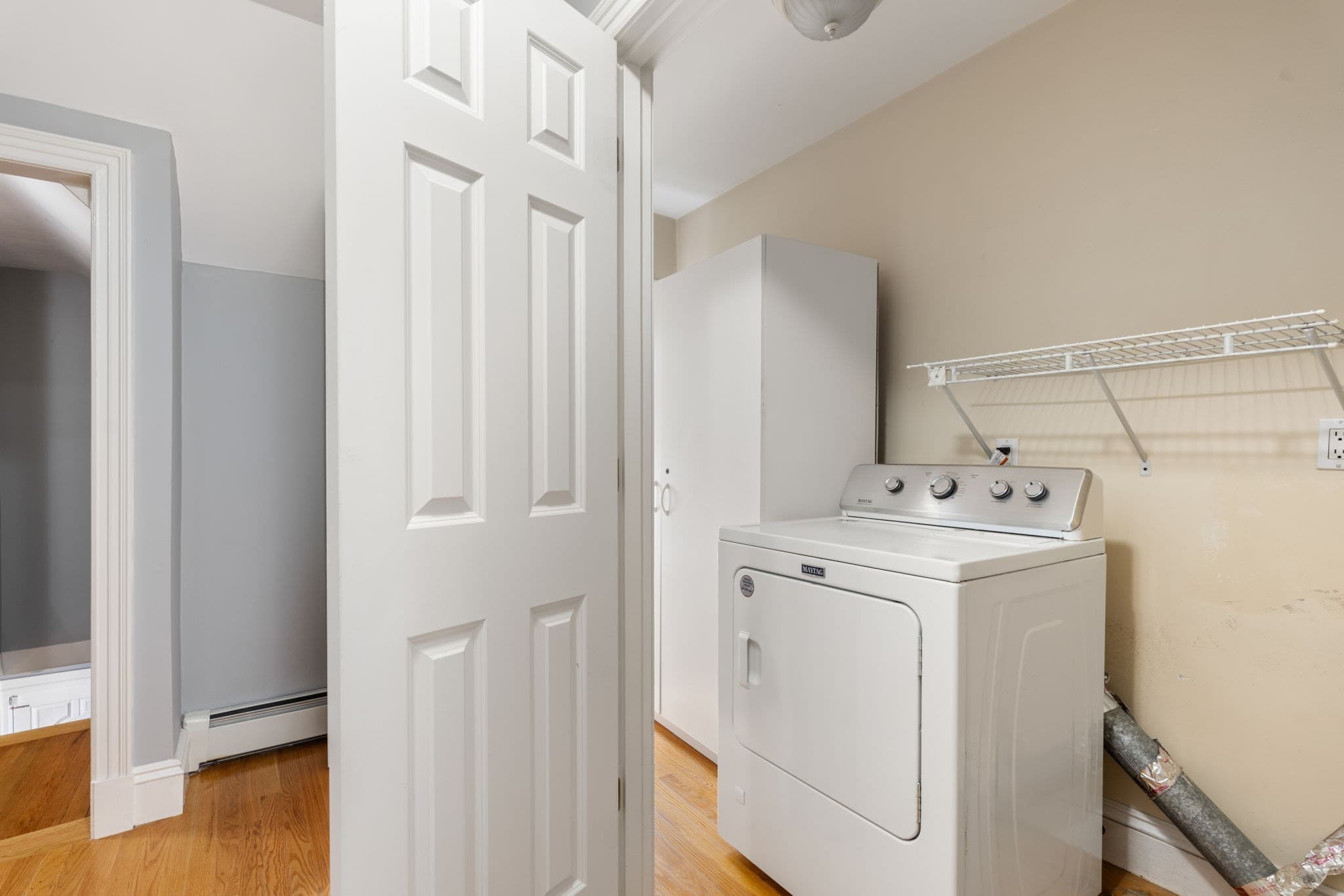 Single Family Residence at 82 Grove St, Quincy MA 02169, Quincy, photo 29 of 39