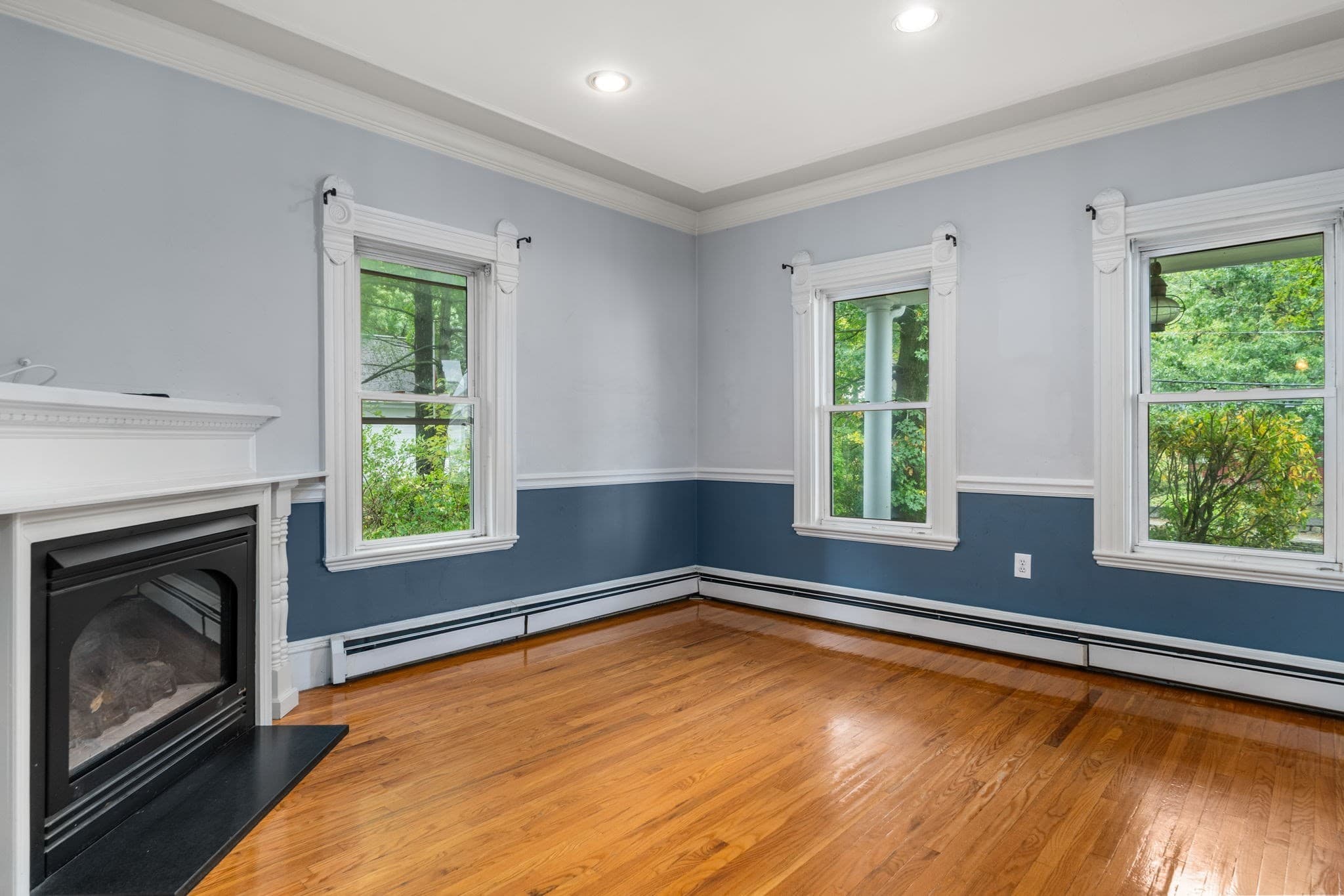 Single Family Residence at 82 Grove St, Quincy MA 02169, Quincy, photo 8 of 39