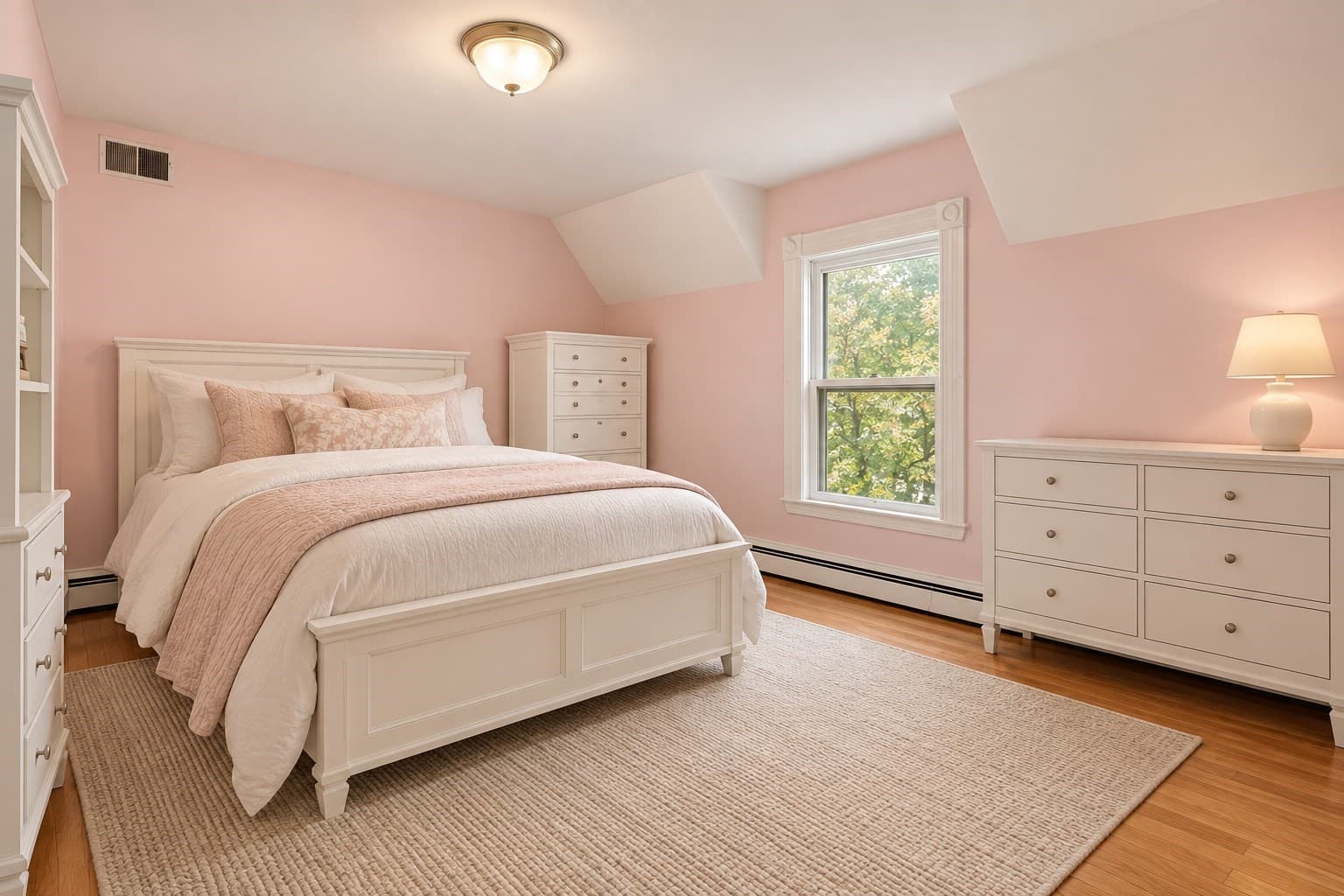 Single Family Residence at 82 Grove St, Quincy MA 02169, Quincy, photo 21 of 39