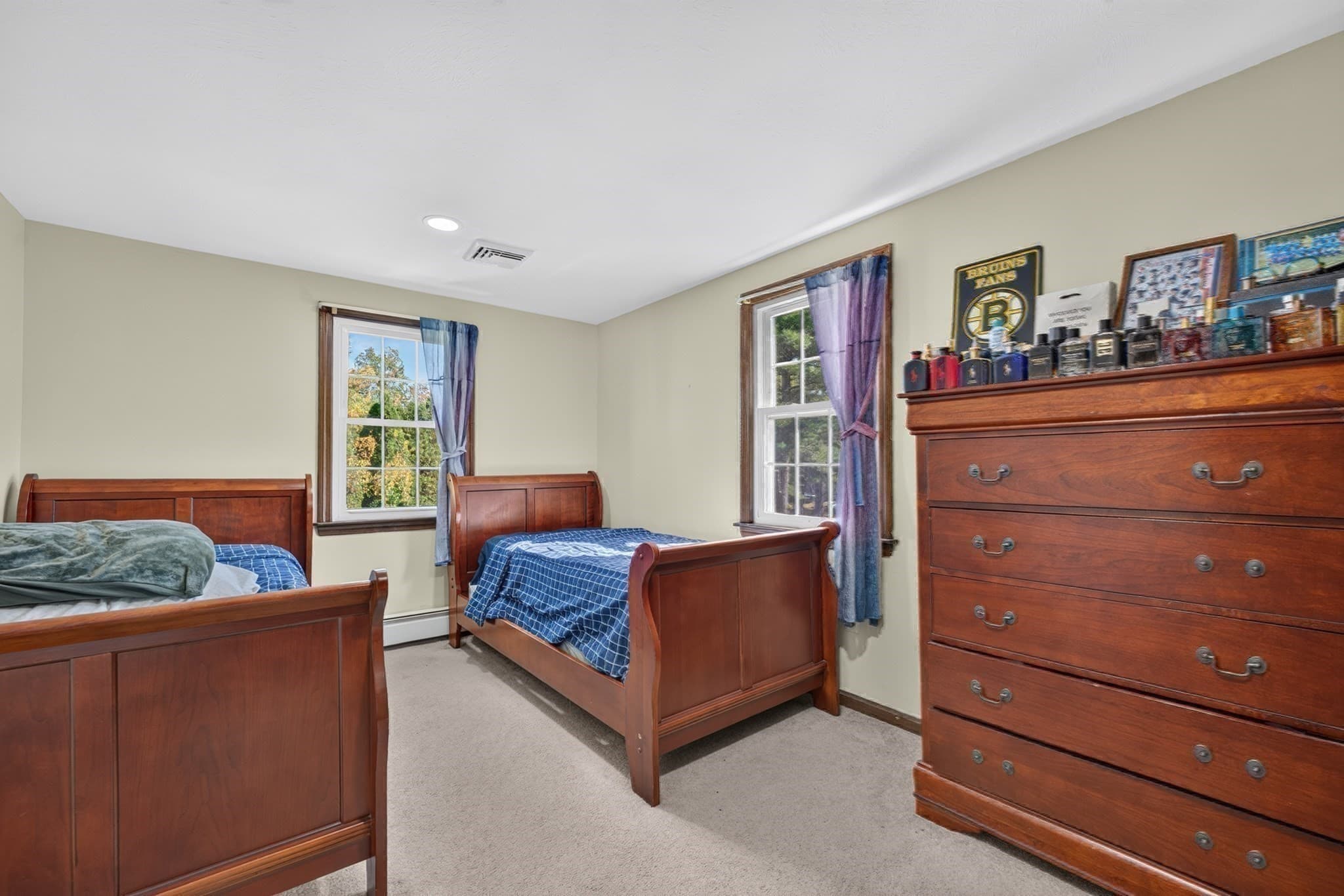 Single Family Residence at 4 Old Homestead Rd, Methuen MA 01844, Methuen, photo 27 of 36