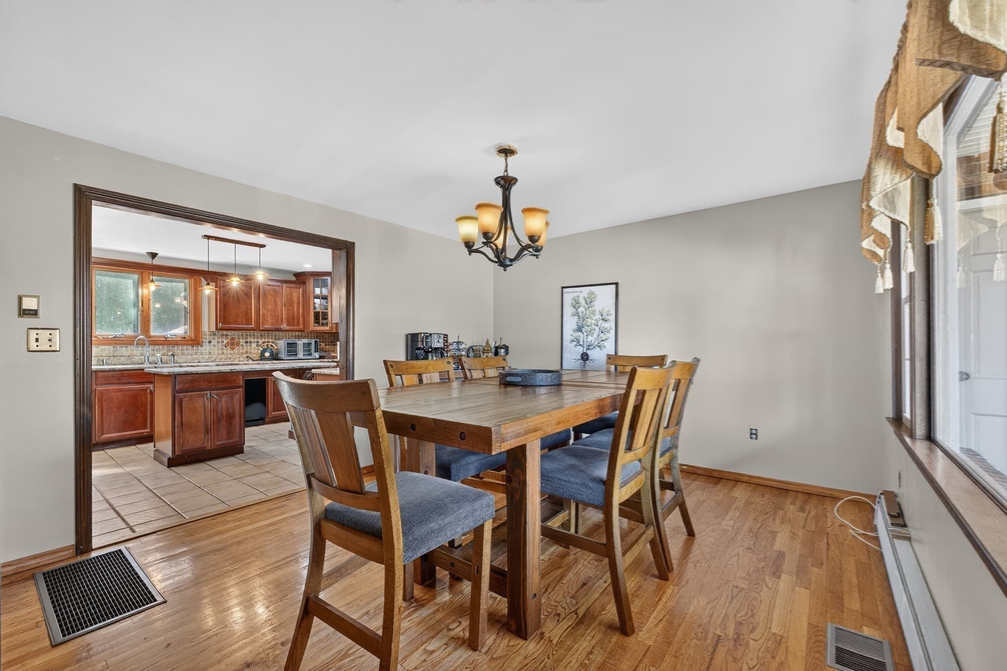 Single Family Residence at 4 Old Homestead Rd, Methuen MA 01844, Methuen, photo 19 of 36