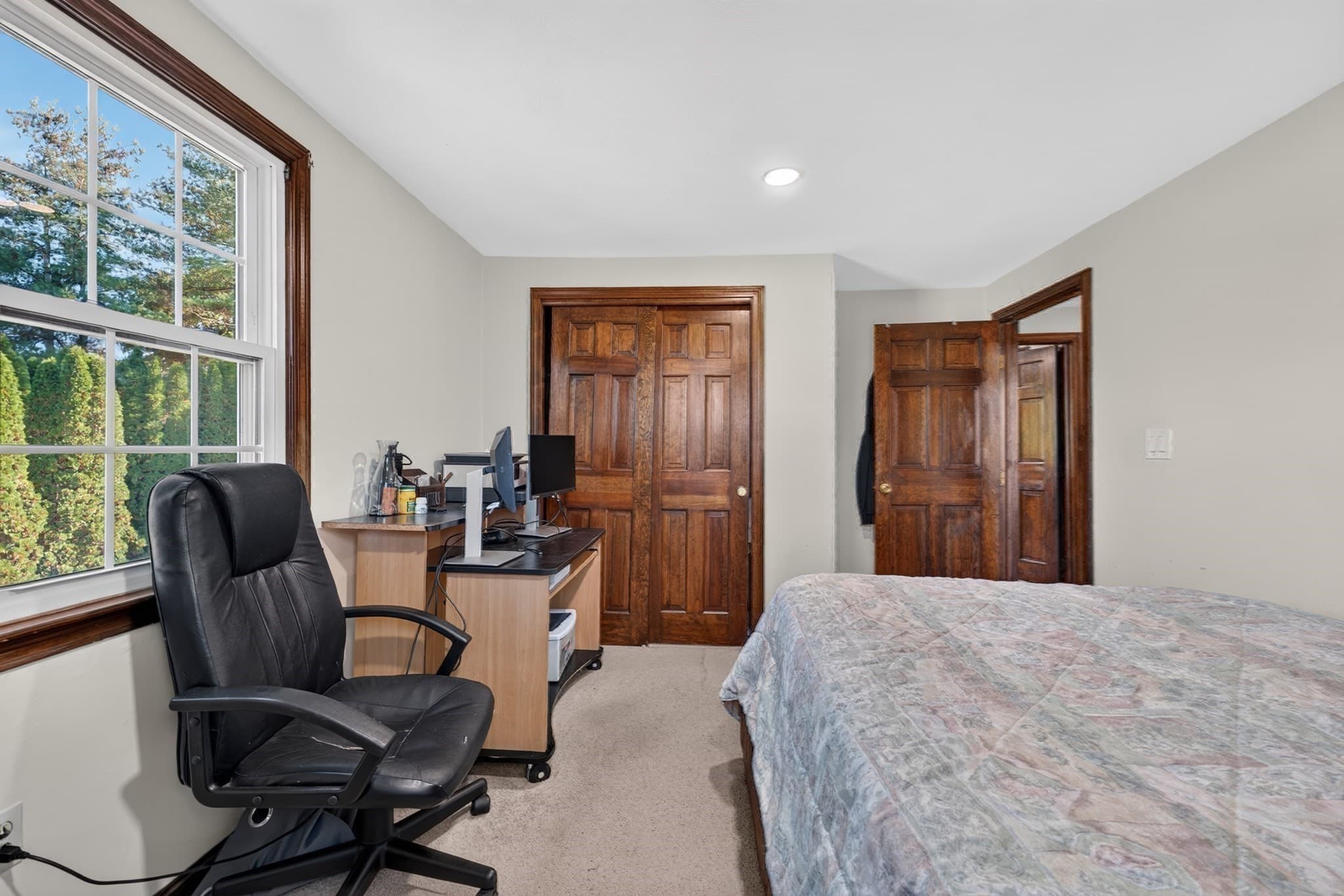 Single Family Residence at 4 Old Homestead Rd, Methuen MA 01844, Methuen, photo 31 of 36