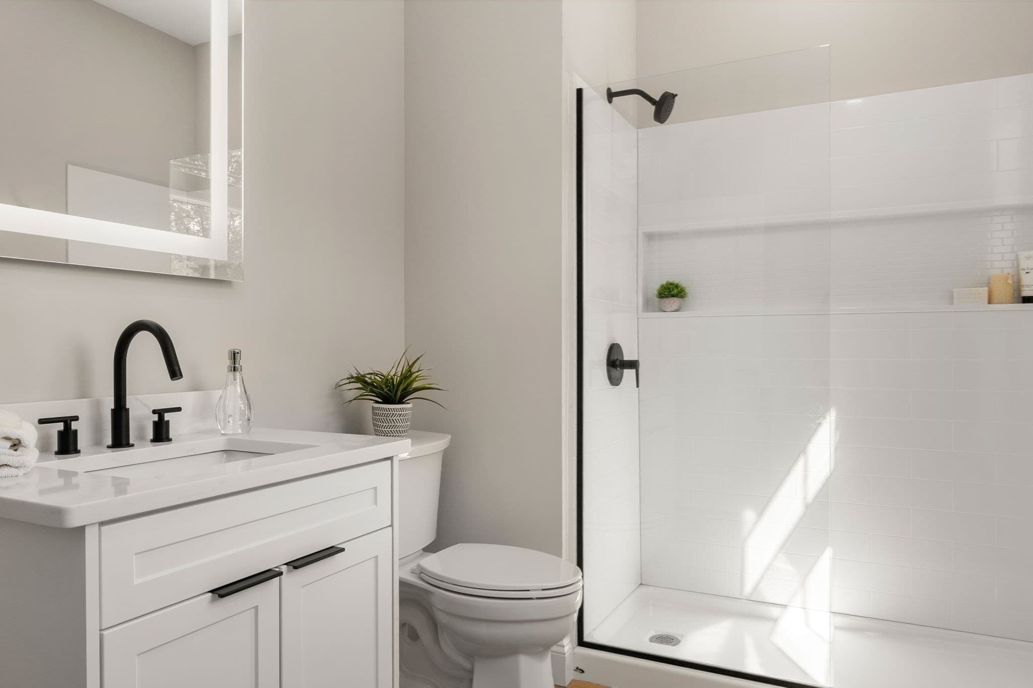 Condominium at 7 Cross St # 302, Wilmington MA 01887, Wilmington, photo 13 of 24