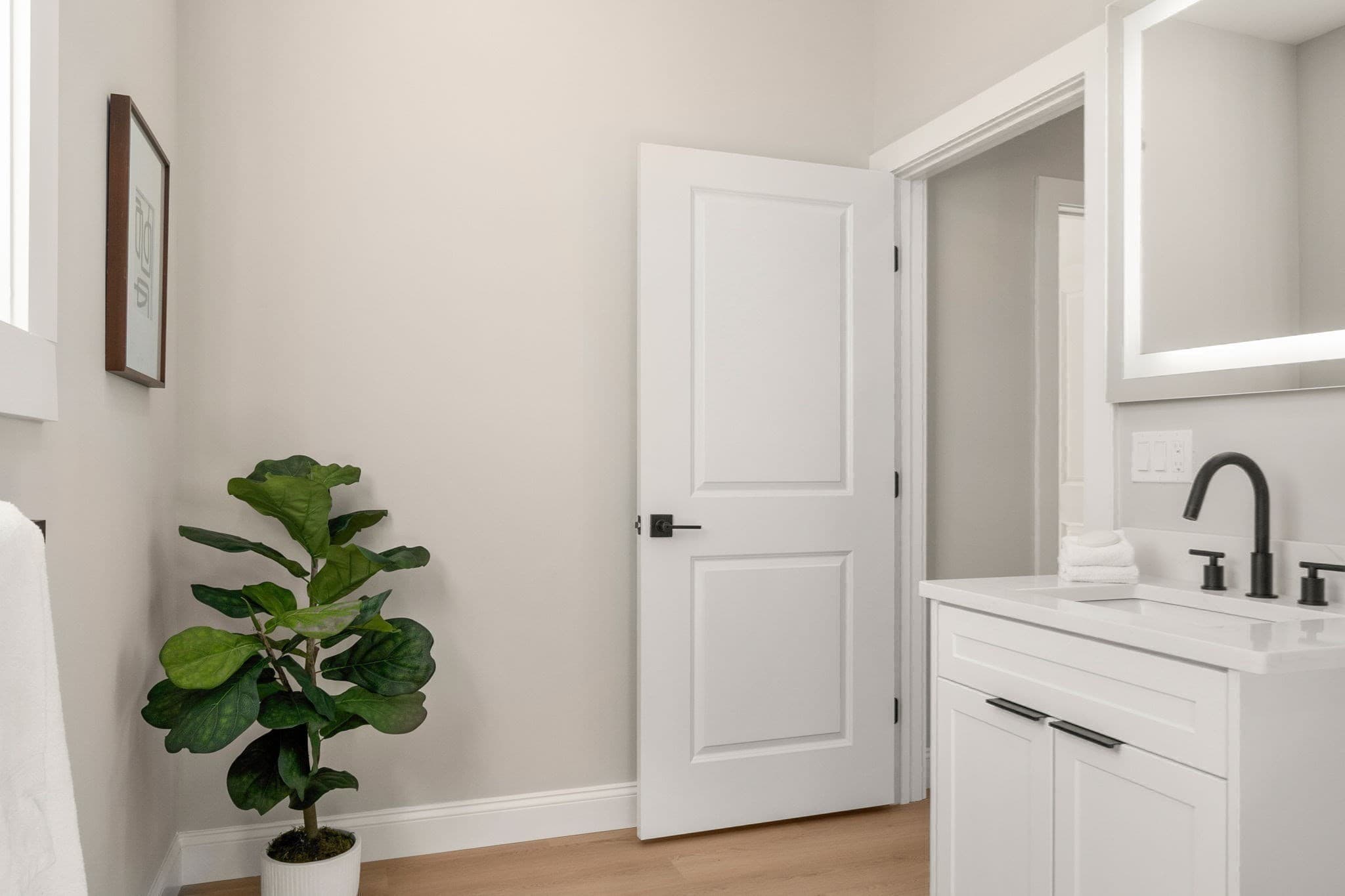 Condominium at 7 Cross St # 302, Wilmington MA 01887, Wilmington, photo 14 of 24