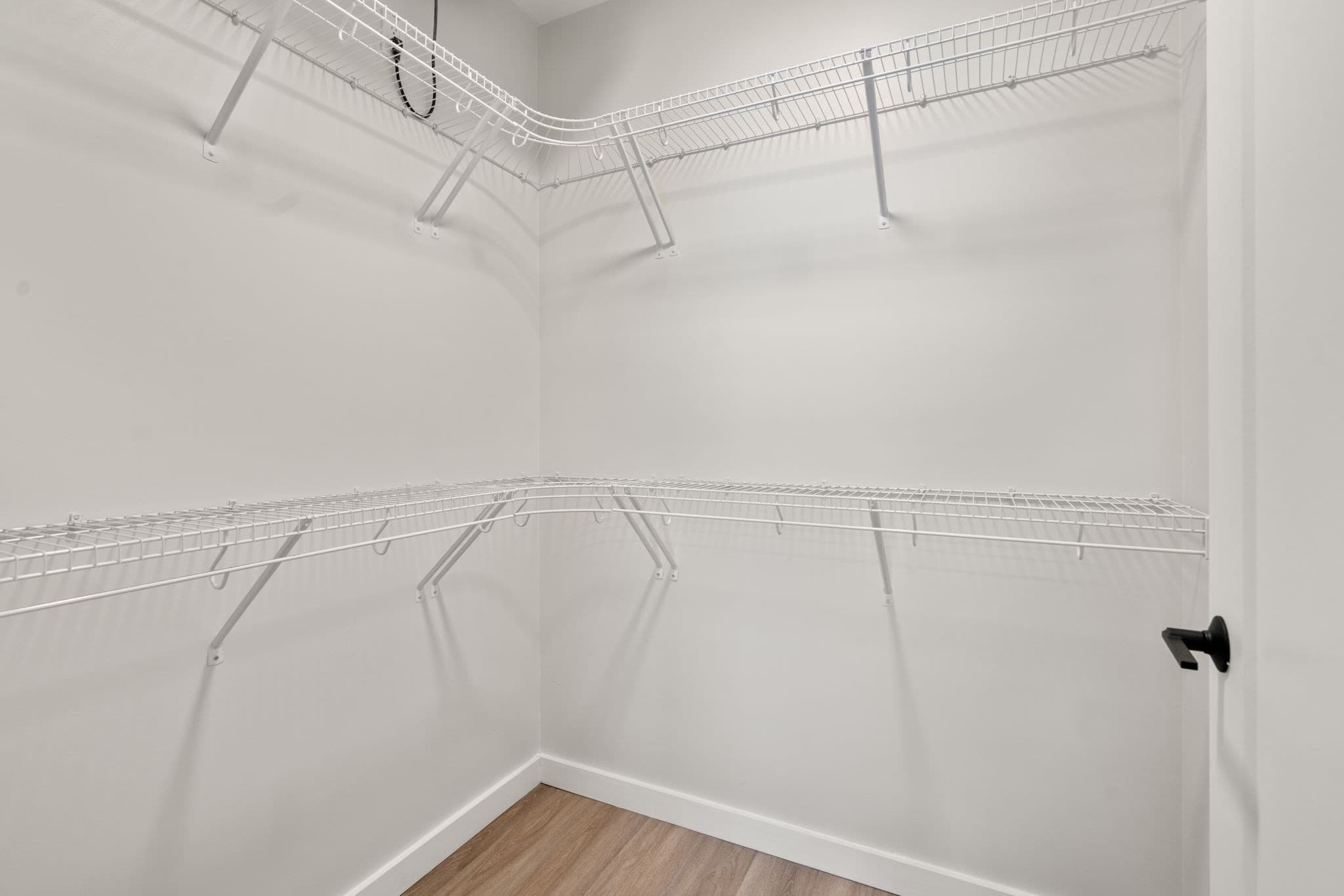 Condominium at 10 Somerset # 205, Winthrop MA 02152, Winthrop, photo 18 of 32