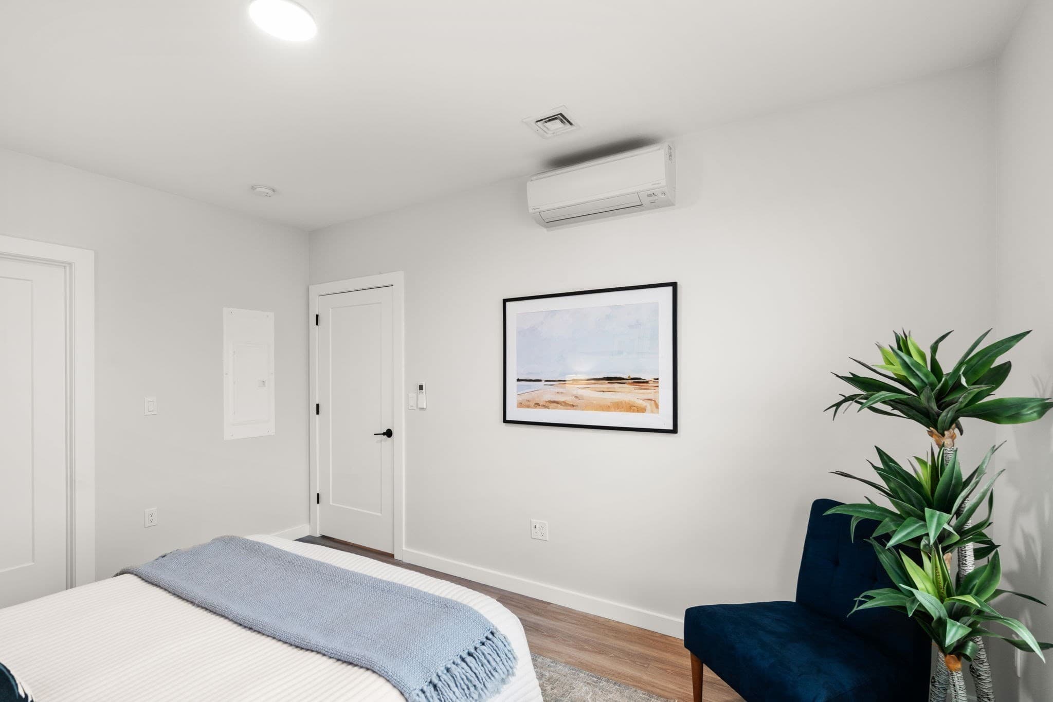 Condominium at 10 Somerset # 205, Winthrop MA 02152, Winthrop, photo 21 of 32