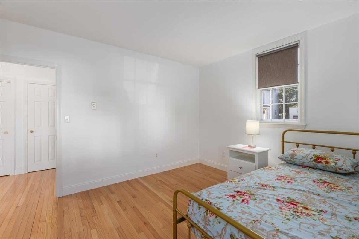 Condominium at 75 Cabot St # 8, Beverly MA 01915, Beverly, photo 13 of 21
