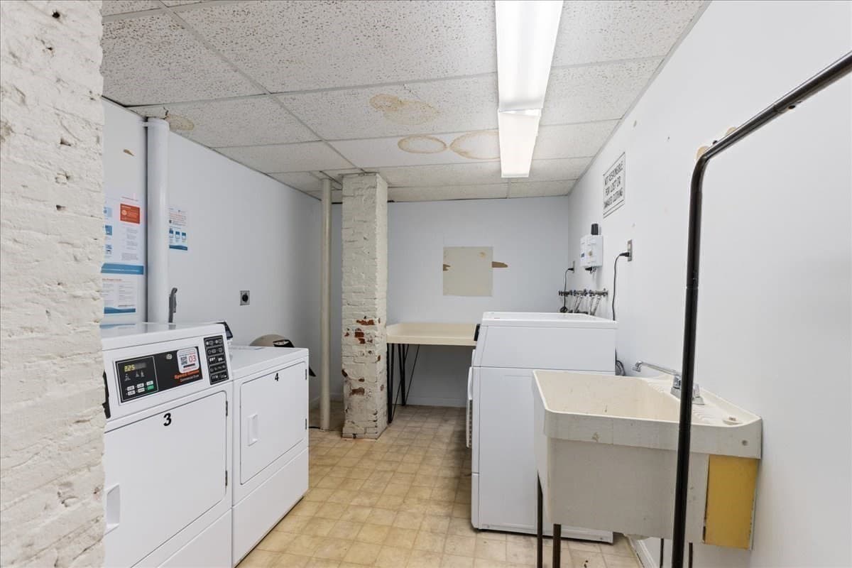 Condominium at 75 Cabot St # 8, Beverly MA 01915, Beverly, photo 16 of 21