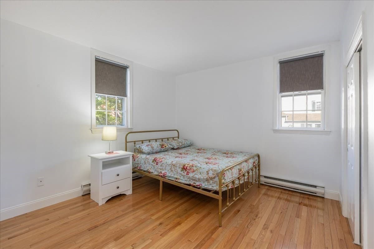 Condominium at 75 Cabot St # 8, Beverly MA 01915, Beverly, photo 12 of 21