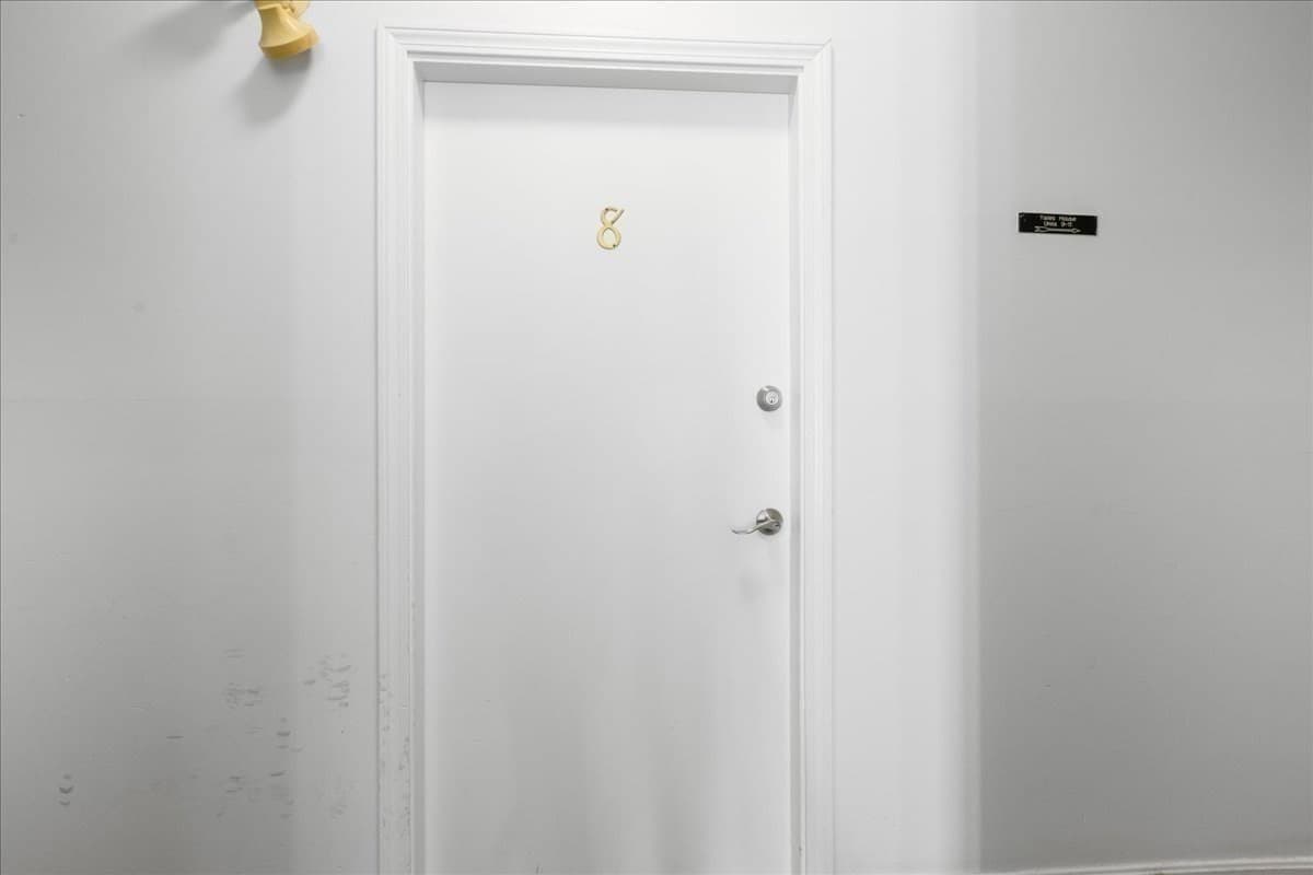 Condominium at 75 Cabot St # 8, Beverly MA 01915, Beverly, photo 3 of 21