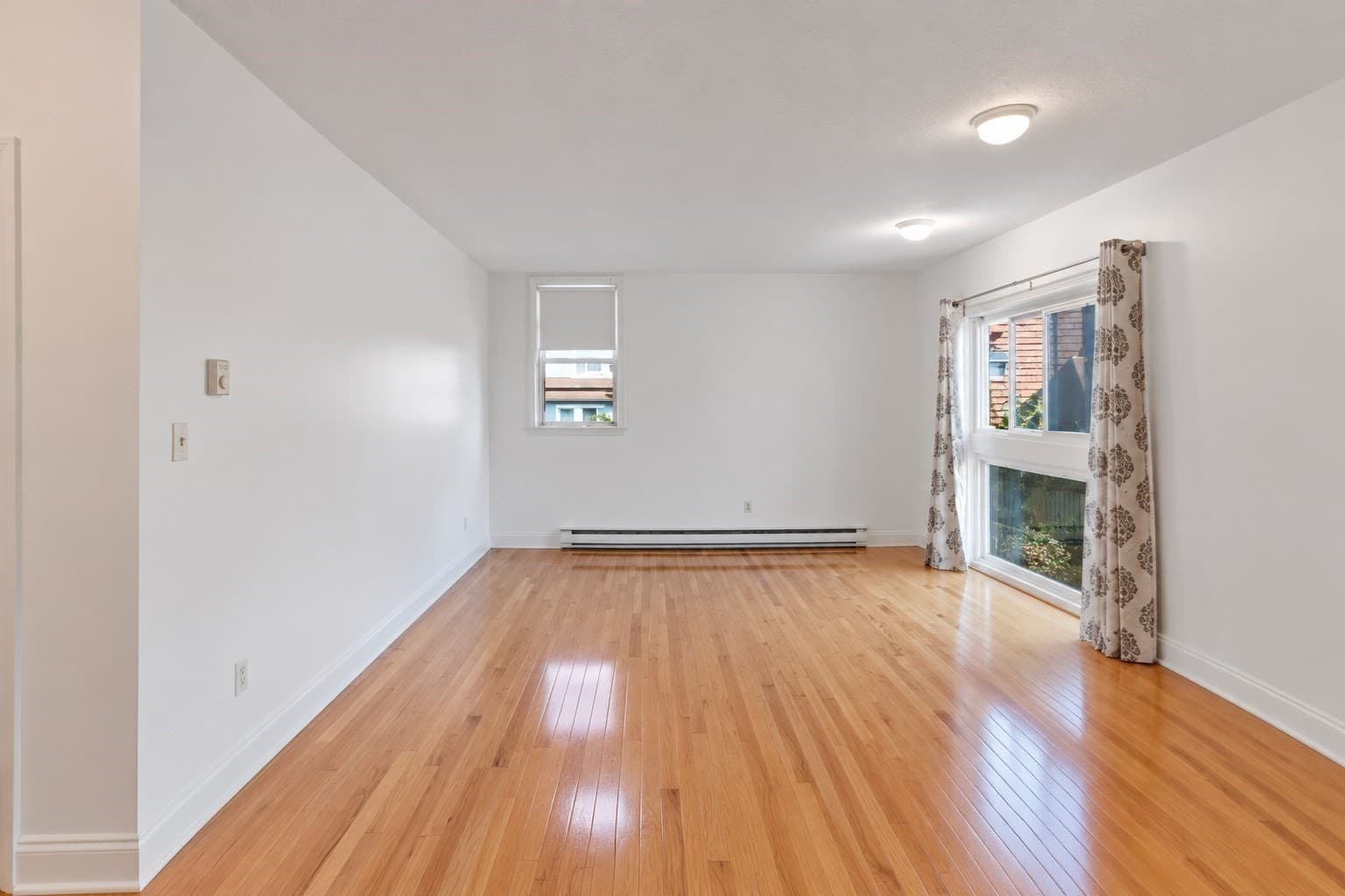 Condominium at 75 Cabot St # 8, Beverly MA 01915, Beverly, photo 5 of 21