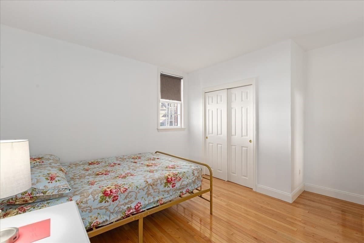 Condominium at 75 Cabot St # 8, Beverly MA 01915, Beverly, photo 14 of 21