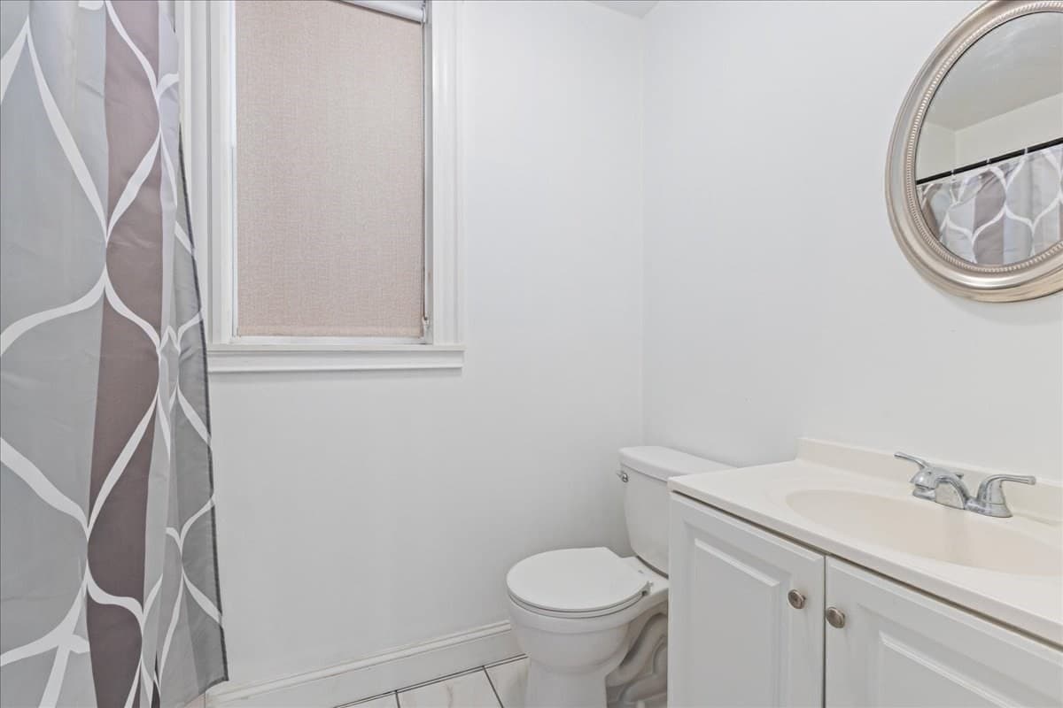 Condominium at 75 Cabot St # 8, Beverly MA 01915, Beverly, photo 15 of 21