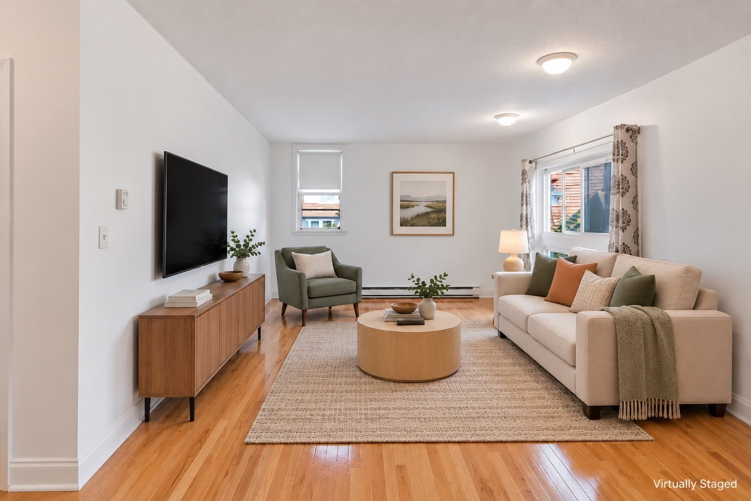 Condominium at 75 Cabot St # 8, Beverly MA 01915, Beverly, photo 4 of 21