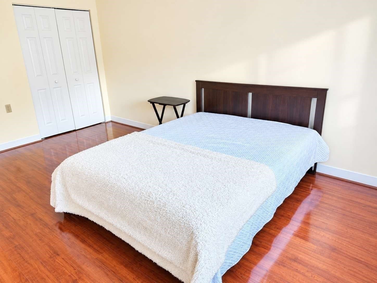 Condominium at 20-30 Daniels St # 509, Malden MA 02148, Malden, photo 6 of 18