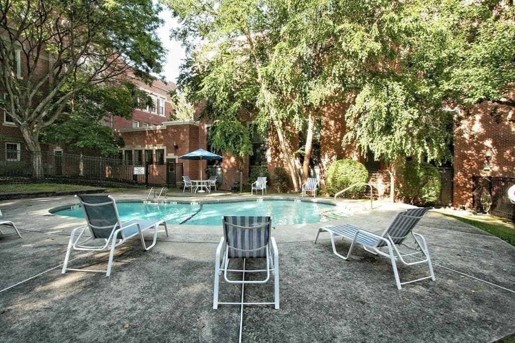 Condominium at 20-30 Daniels St # 509, Malden MA 02148, Malden, photo 17 of 18