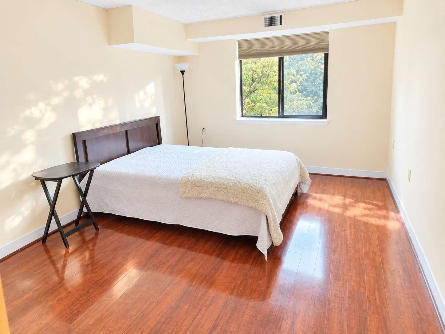 Condominium at 20-30 Daniels St # 509, Malden MA 02148, Malden, photo 5 of 18