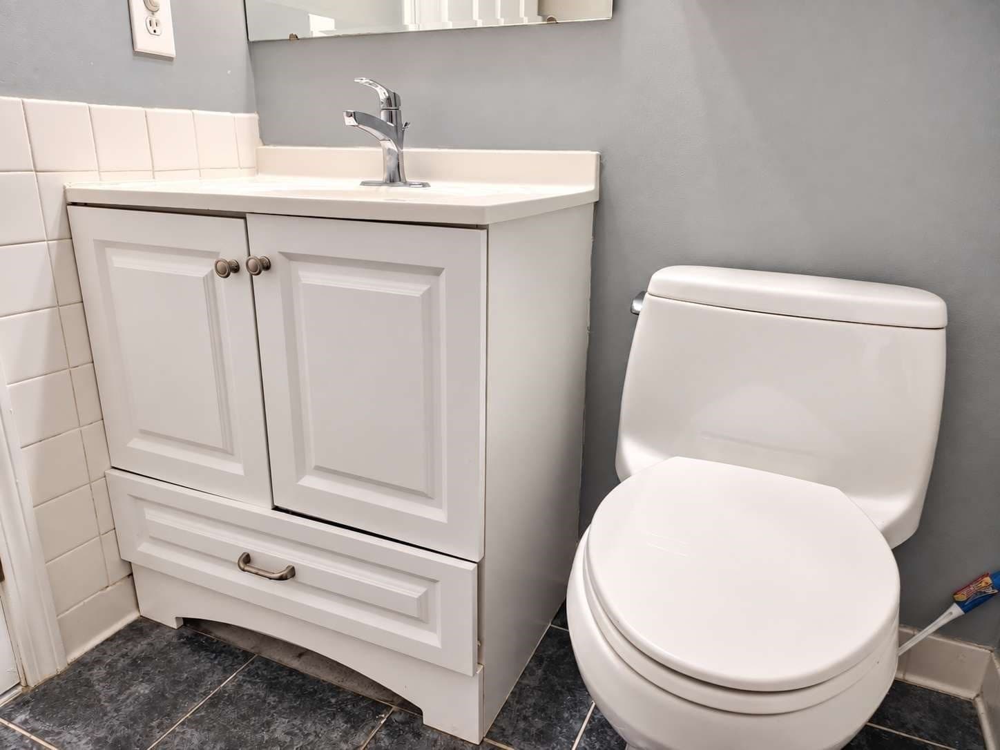 Condominium at 20-30 Daniels St # 509, Malden MA 02148, Malden, photo 10 of 18