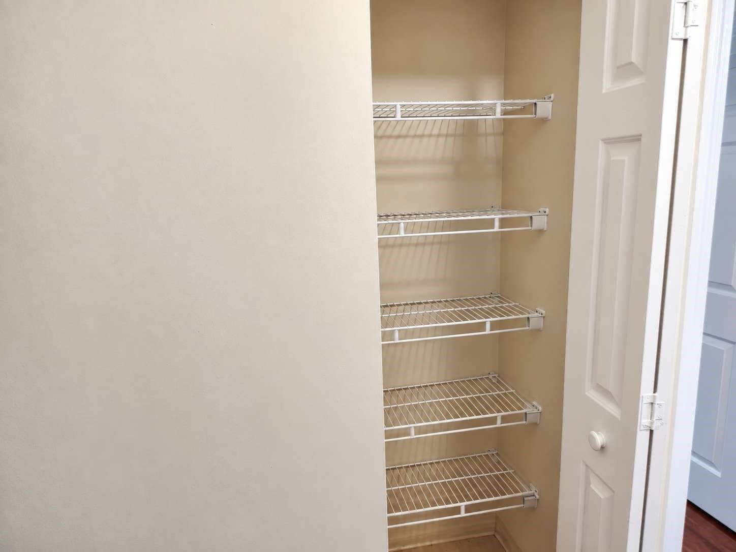 Condominium at 20-30 Daniels St # 509, Malden MA 02148, Malden, photo 11 of 18