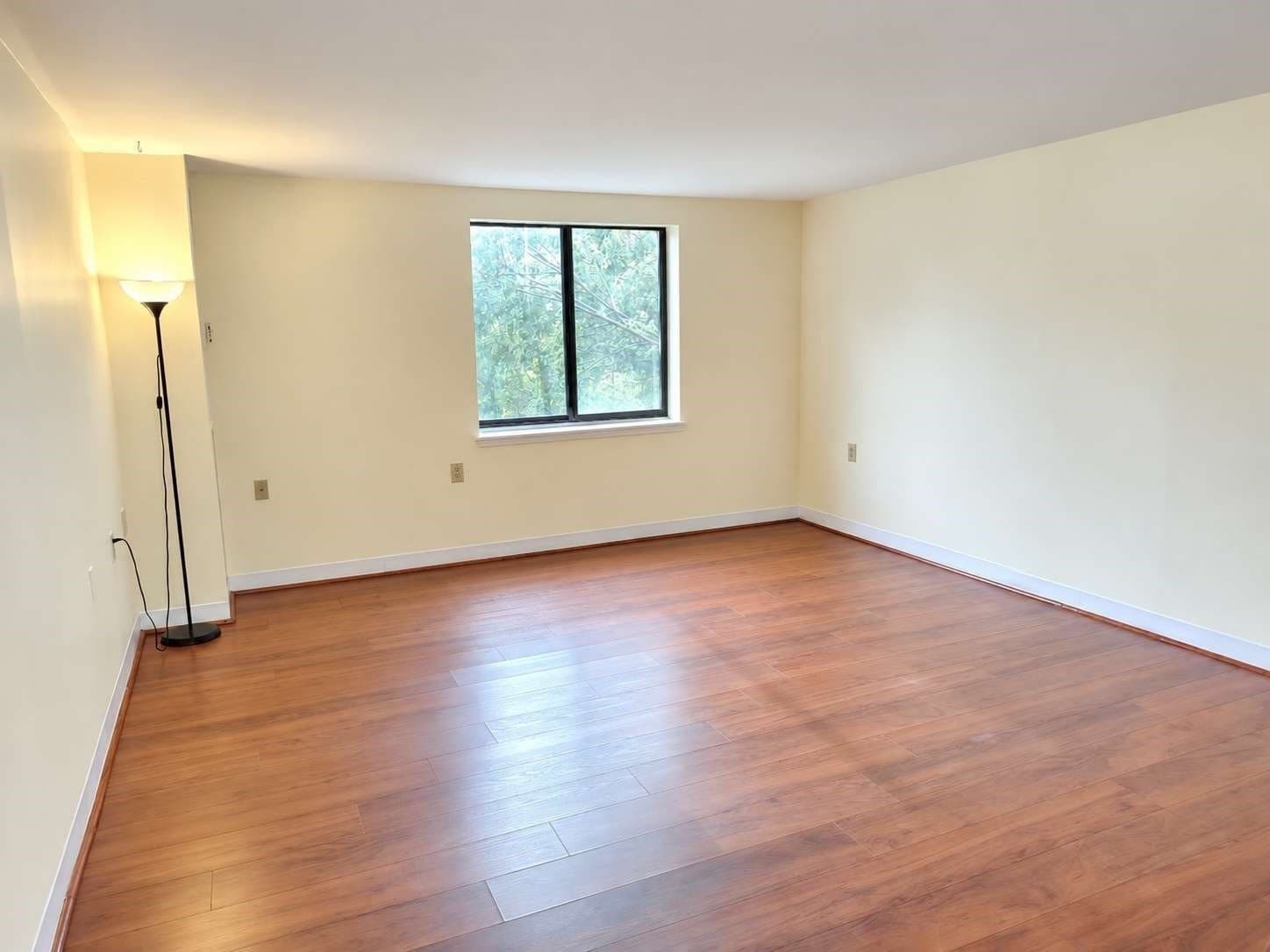 Condominium at 20-30 Daniels St # 509, Malden MA 02148, Malden, photo 4 of 18