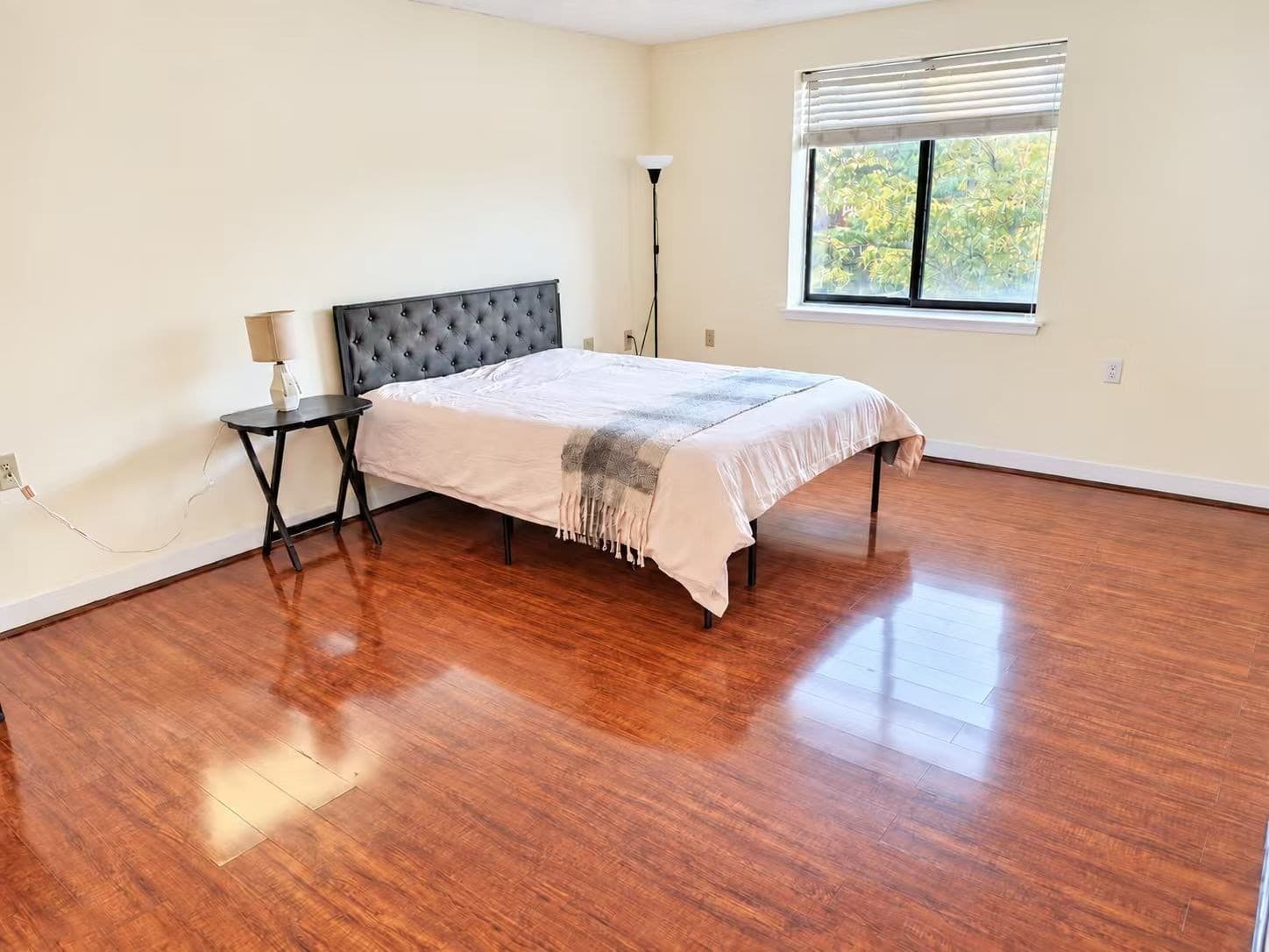 Condominium at 20-30 Daniels St # 509, Malden MA 02148, Malden, photo 8 of 18