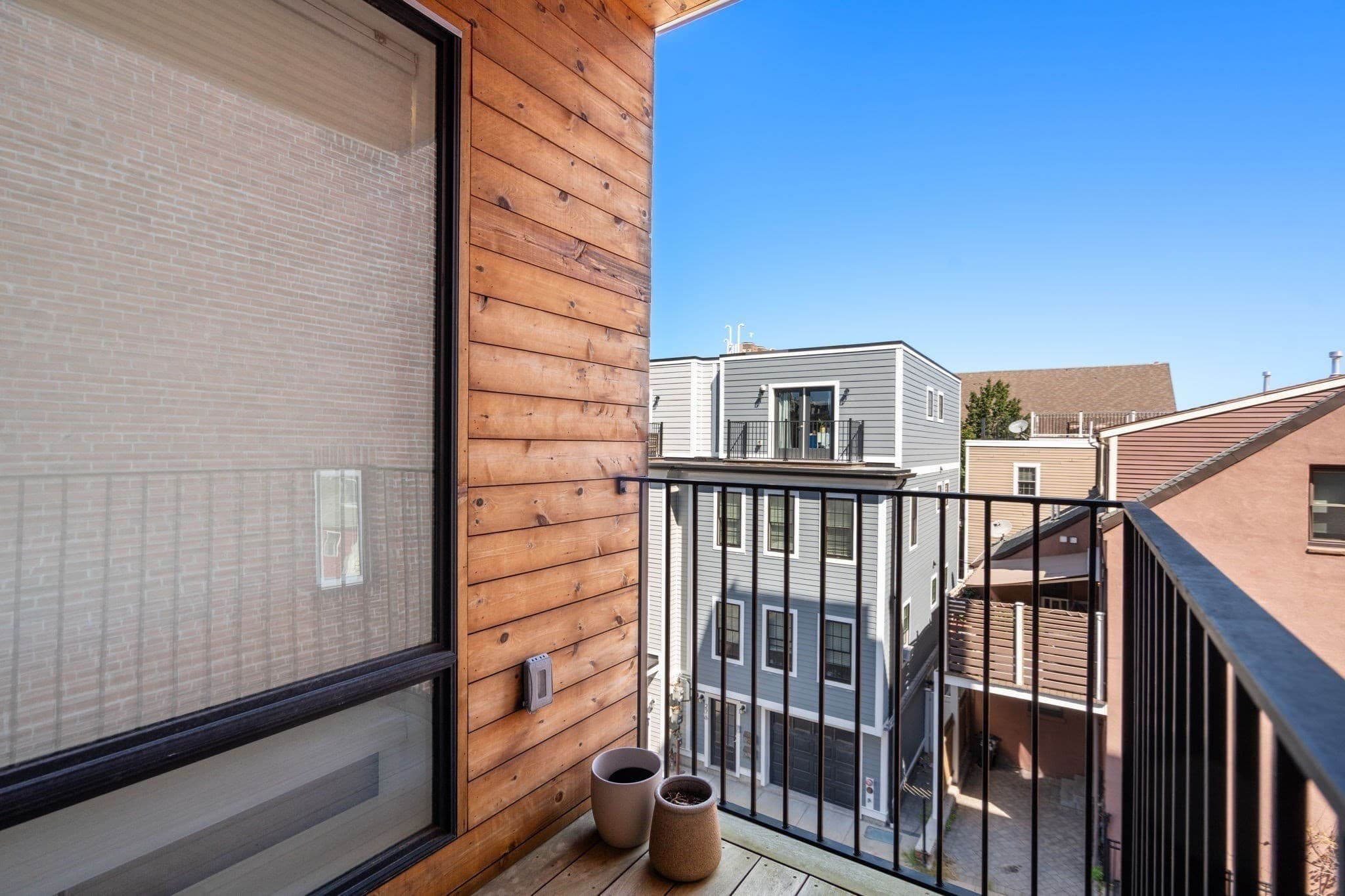 Condominium at 362-364 W Broadway # 5, Boston MA 02127, Boston, photo 22 of 25