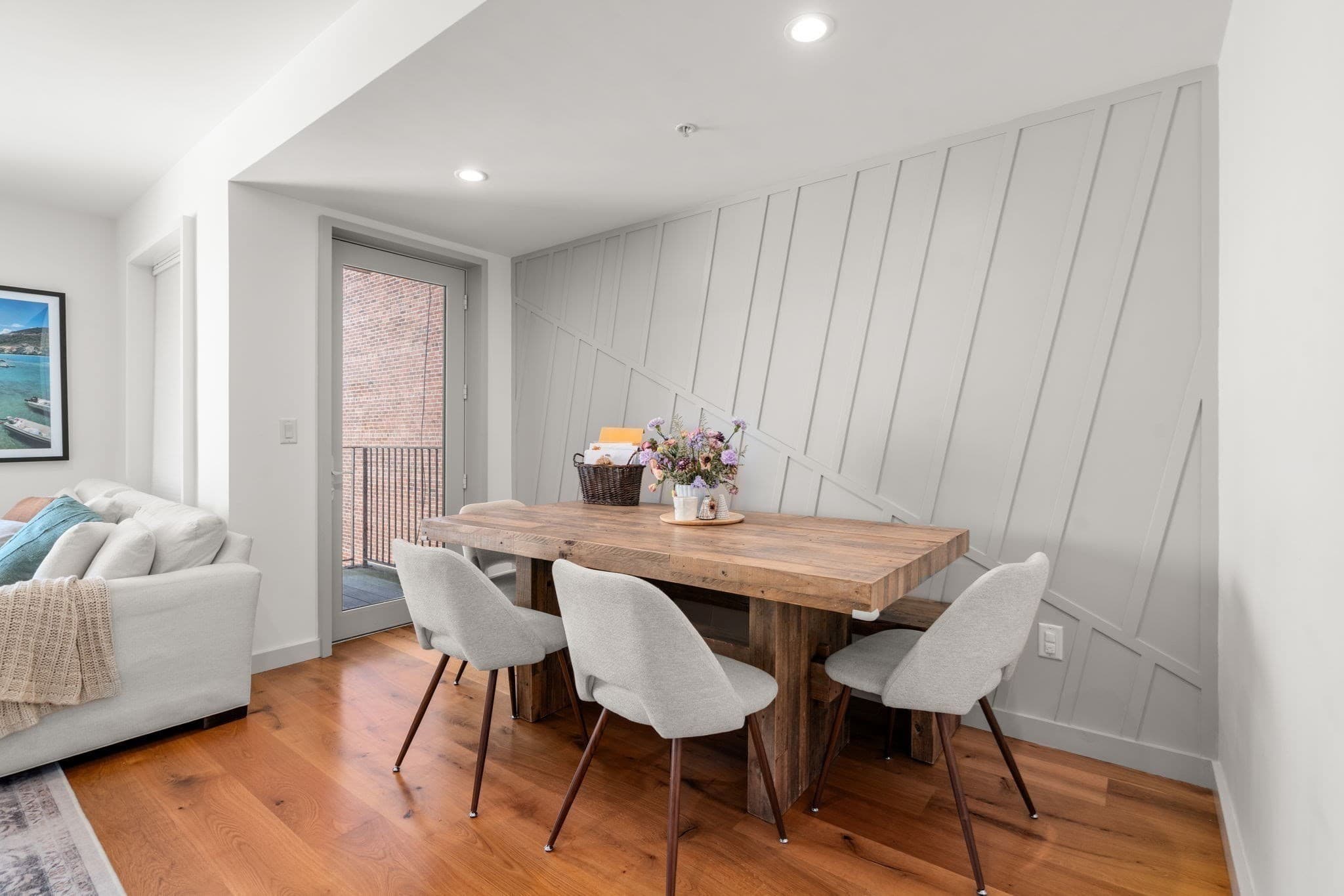 Condominium at 362-364 W Broadway # 5, Boston MA 02127, Boston, photo 5 of 25