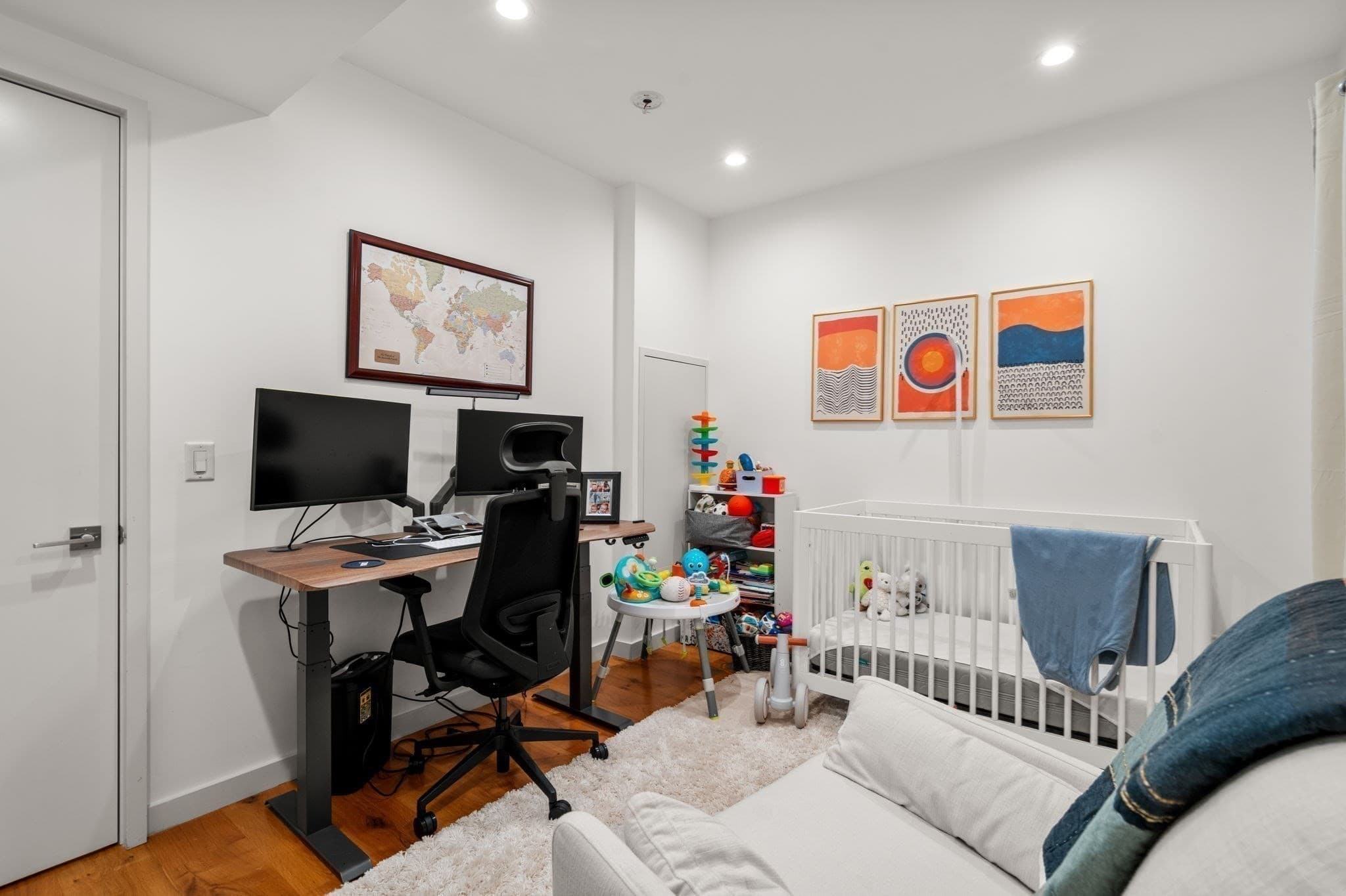 Condominium at 362-364 W Broadway # 5, Boston MA 02127, Boston, photo 20 of 25