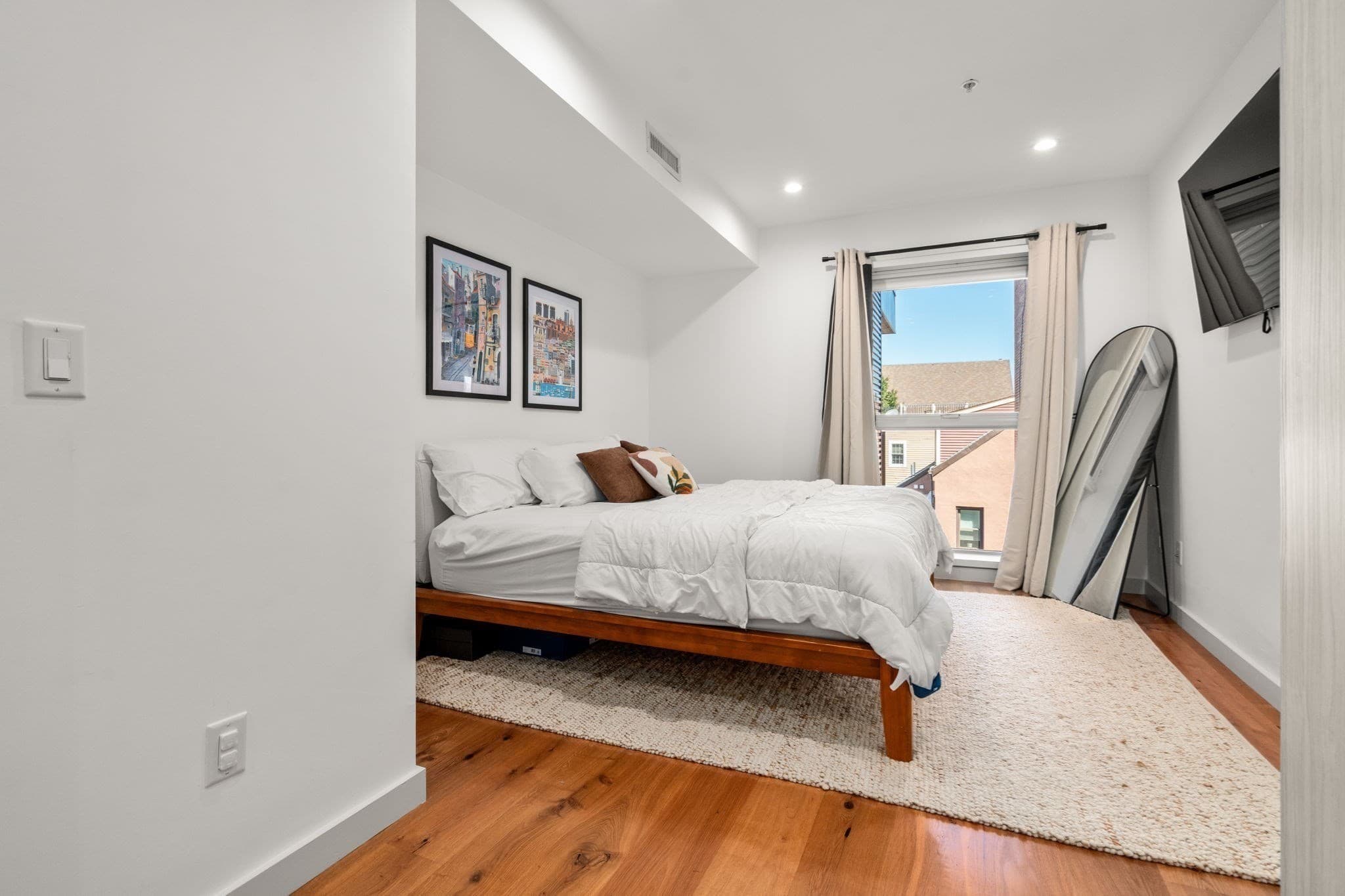 Condominium at 362-364 W Broadway # 5, Boston MA 02127, Boston, photo 14 of 25