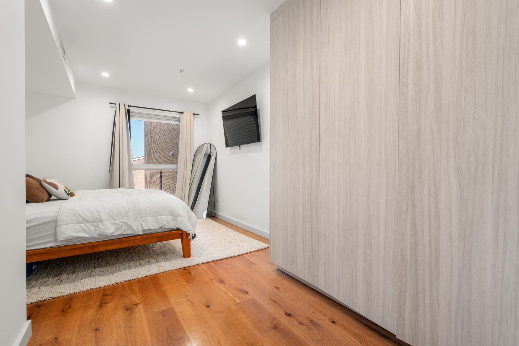 Condominium at 362-364 W Broadway # 5, Boston MA 02127, Boston, photo 15 of 25