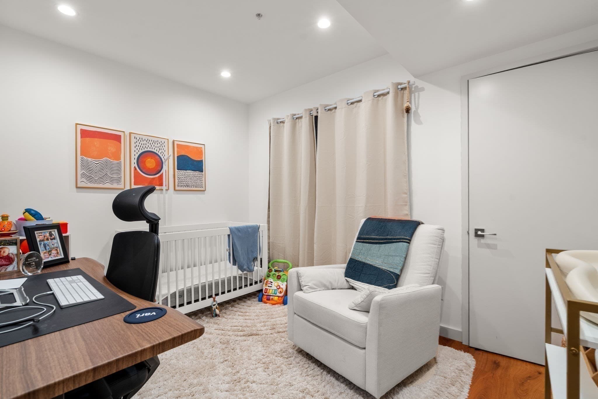 Condominium at 362-364 W Broadway # 5, Boston MA 02127, Boston, photo 19 of 25