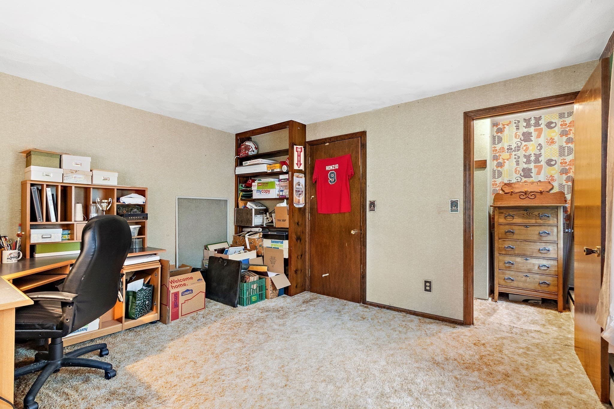 Single Family Residence at 155 Hosmer Street, Hudson MA 01749, Hudson, photo 27 of 39