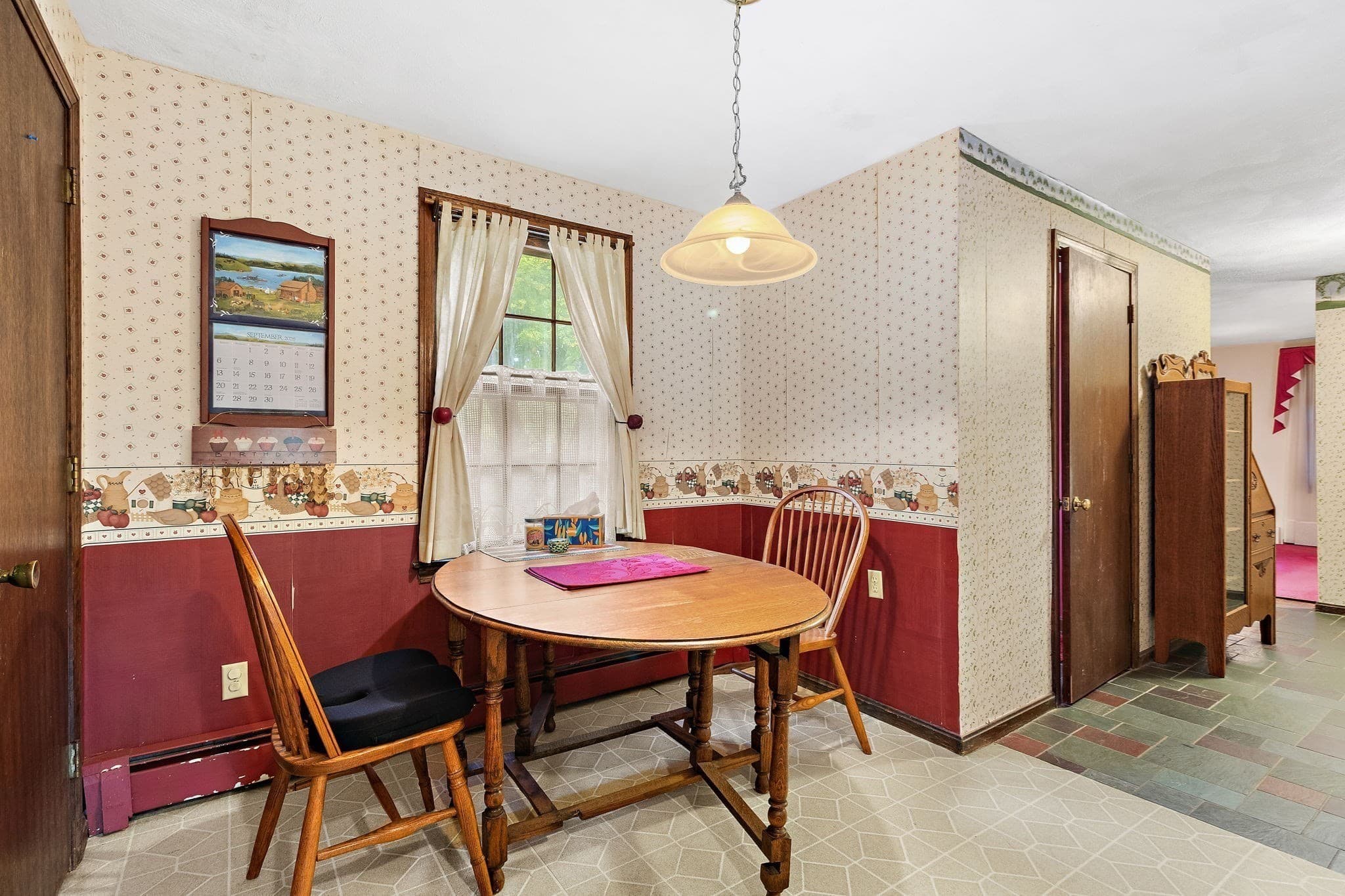Single Family Residence at 155 Hosmer Street, Hudson MA 01749, Hudson, photo 6 of 39