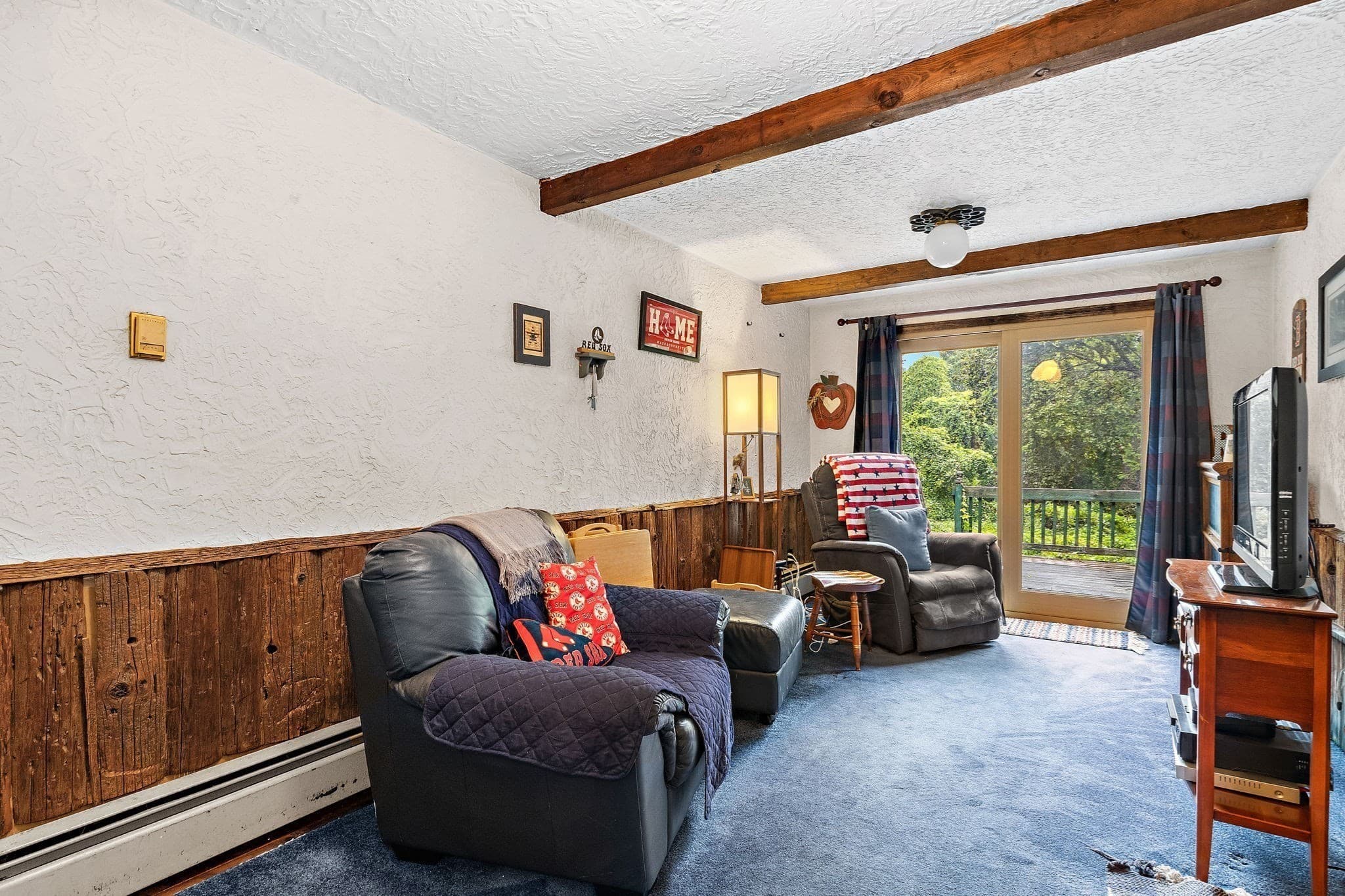 Single Family Residence at 155 Hosmer Street, Hudson MA 01749, Hudson, photo 12 of 39