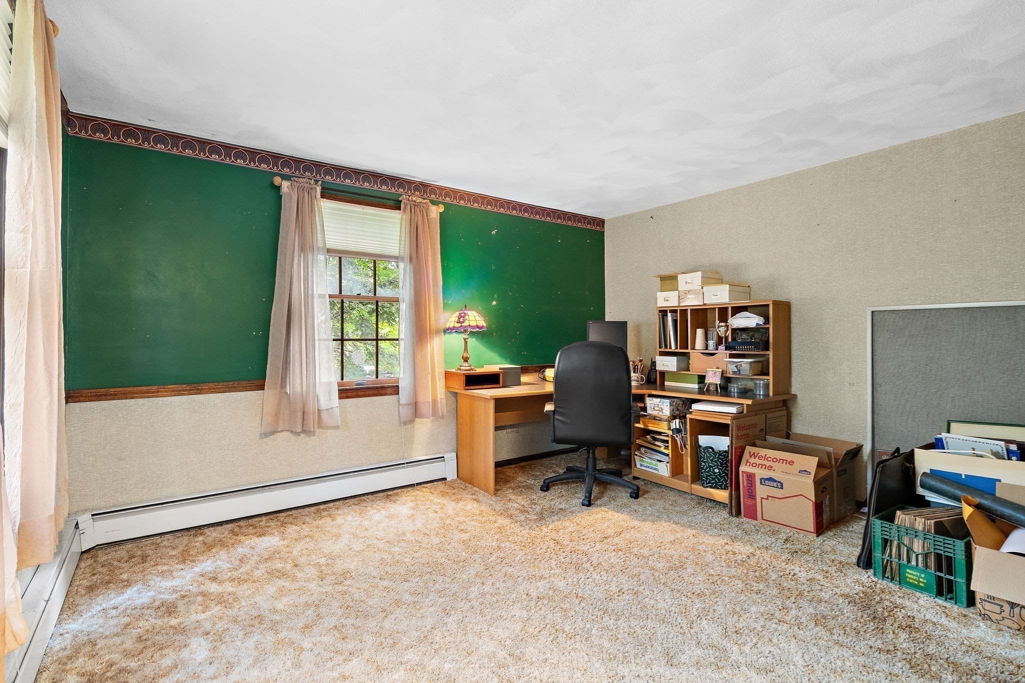 Single Family Residence at 155 Hosmer Street, Hudson MA 01749, Hudson, photo 26 of 39