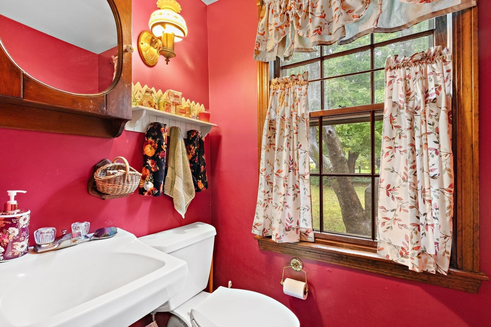 Single Family Residence at 155 Hosmer Street, Hudson MA 01749, Hudson, photo 32 of 39