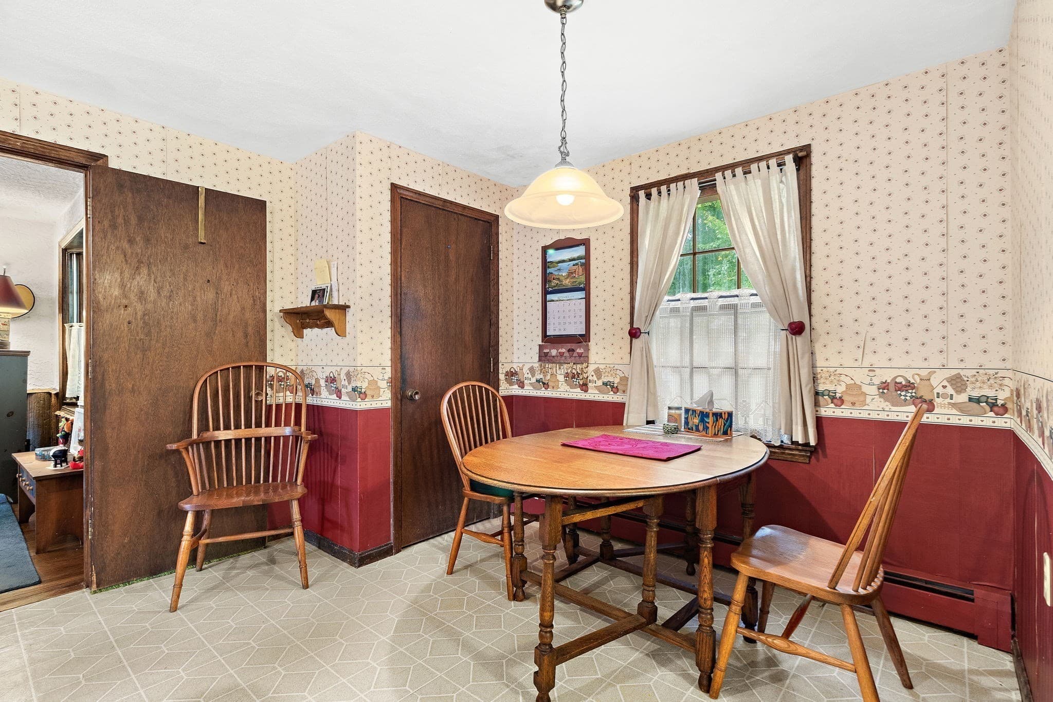 Single Family Residence at 155 Hosmer Street, Hudson MA 01749, Hudson, photo 5 of 39