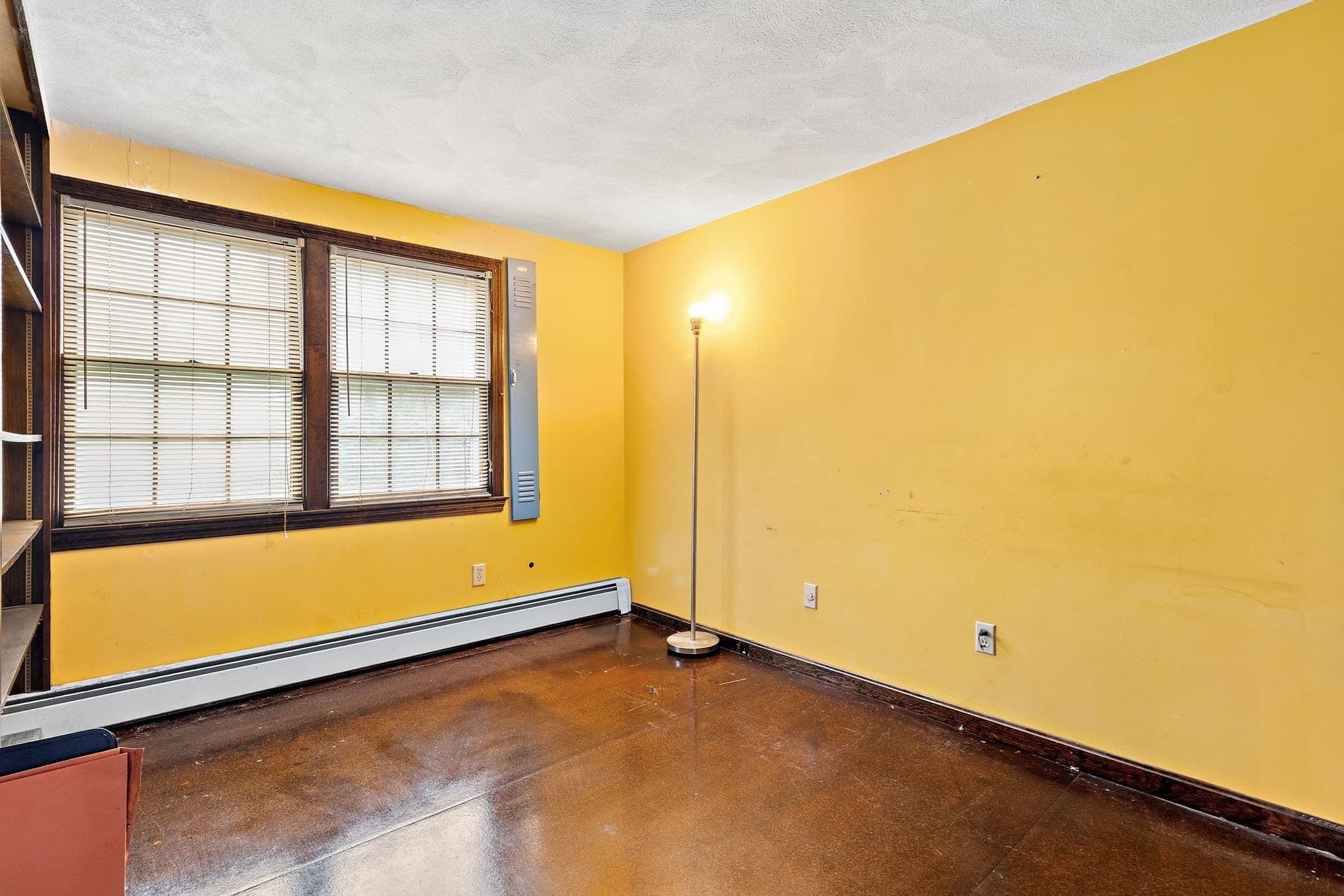 Single Family Residence at 155 Hosmer Street, Hudson MA 01749, Hudson, photo 30 of 39