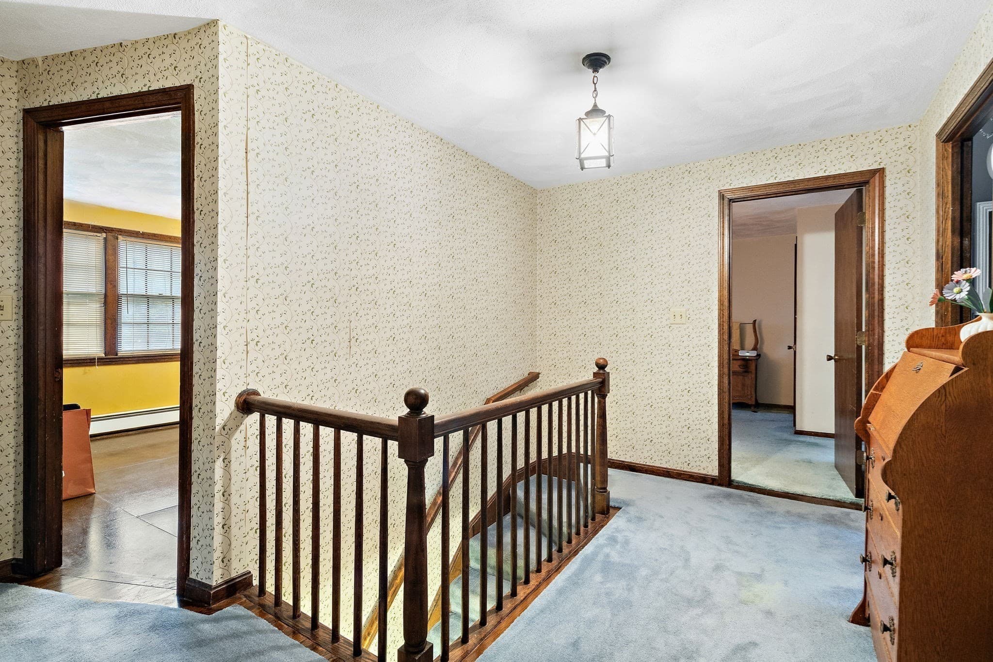 Single Family Residence at 155 Hosmer Street, Hudson MA 01749, Hudson, photo 33 of 39